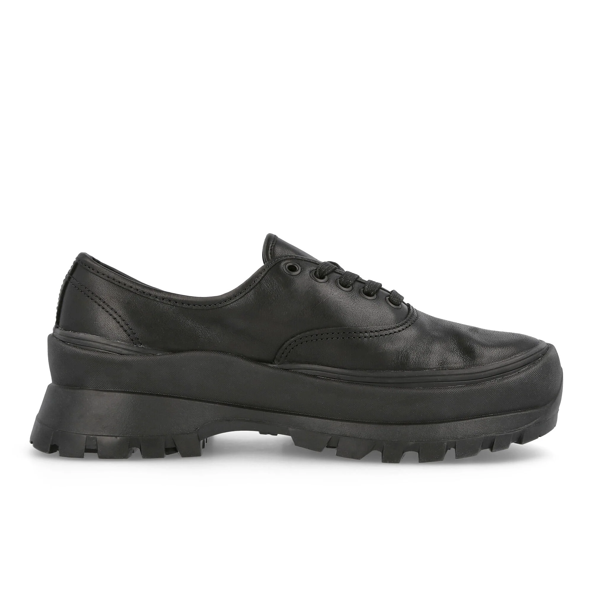 Vibram x Vans UA Authentic LX - Image 2