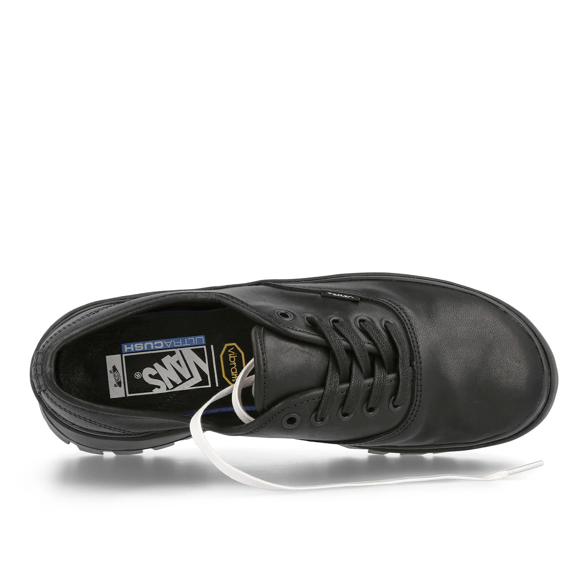 Vibram x Vans UA Authentic LX - Image 5