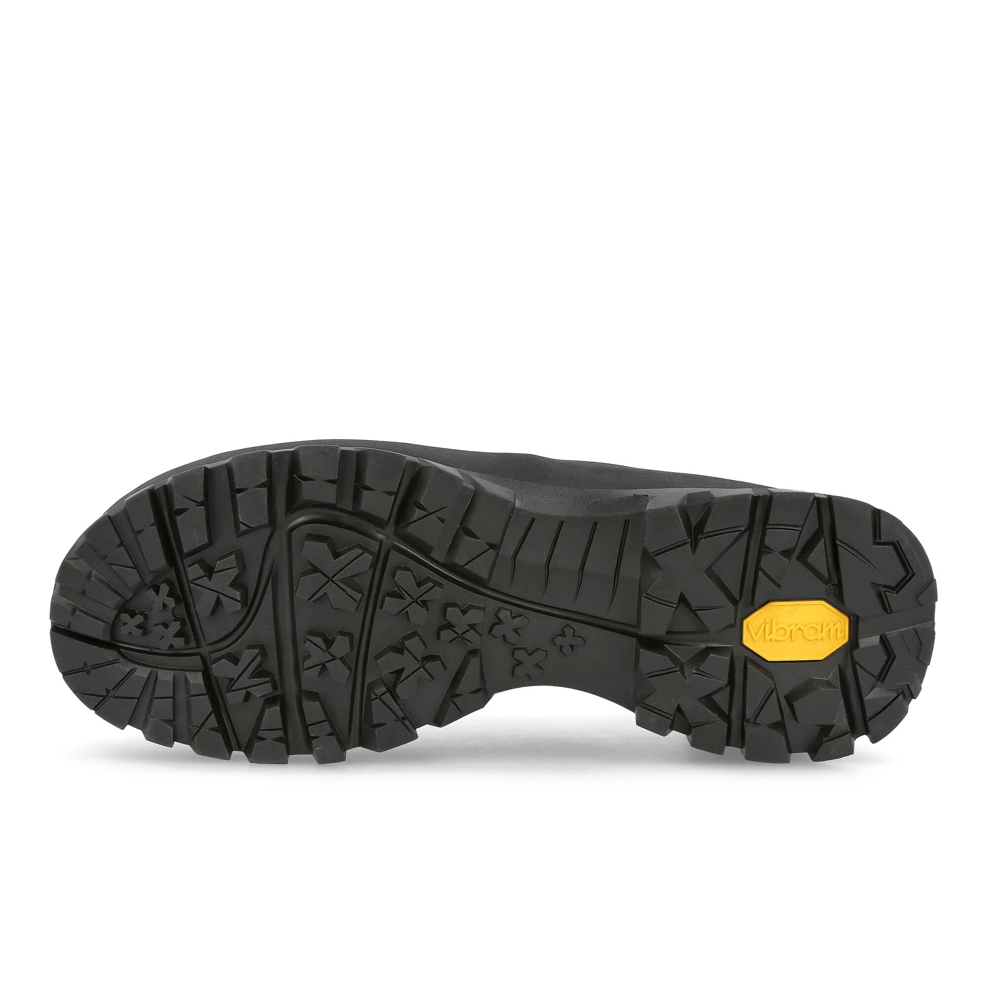 Vibram x Vans UA Authentic LX - Image 6