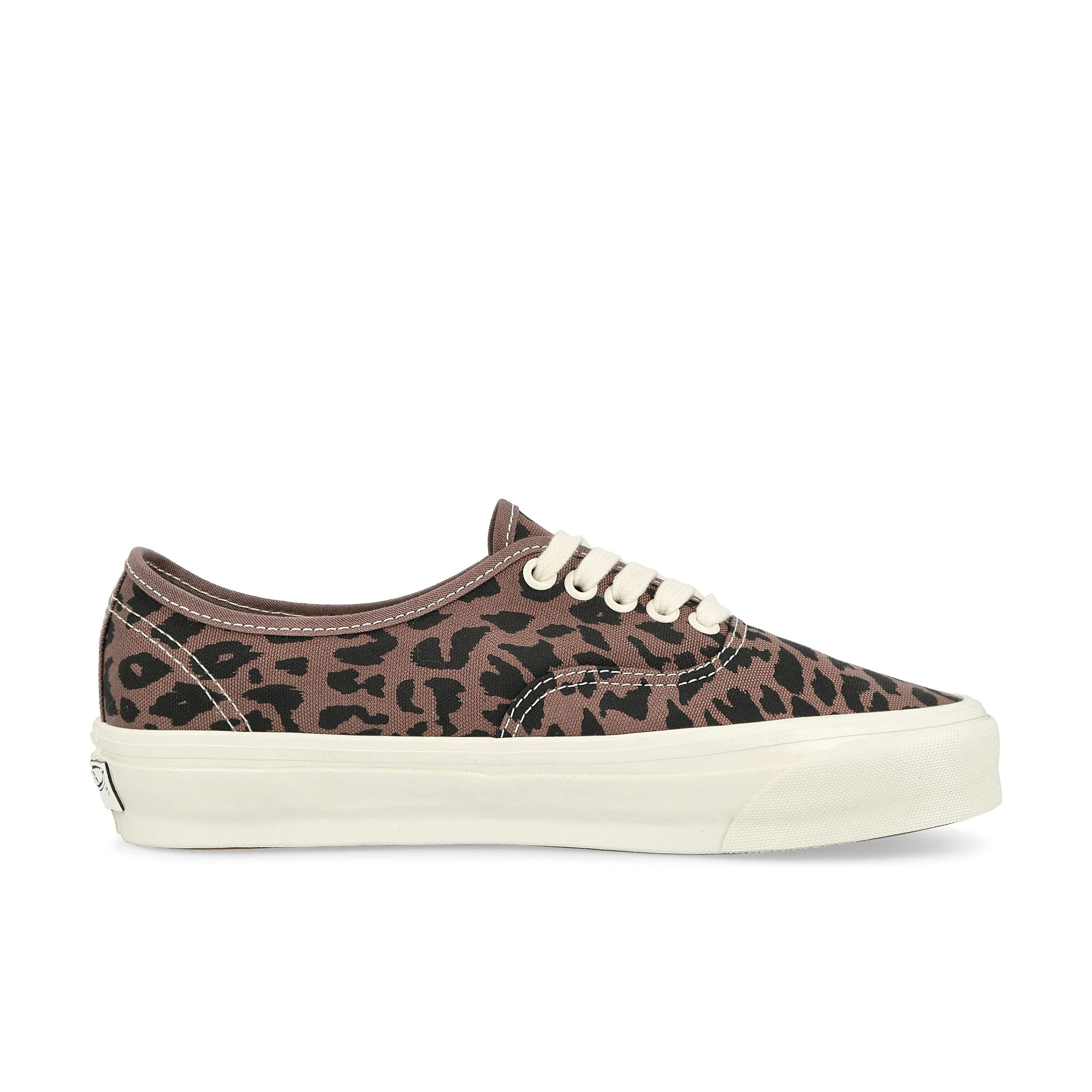 W Authentic Reissue 44 - Image 2