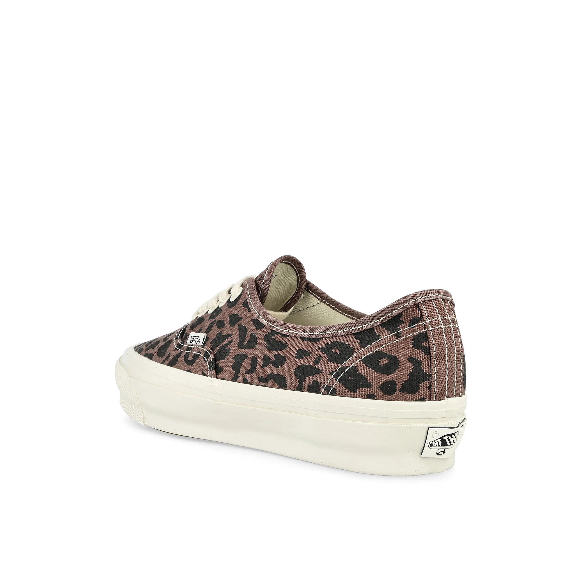 W Authentic Reissue 44 - Image 3