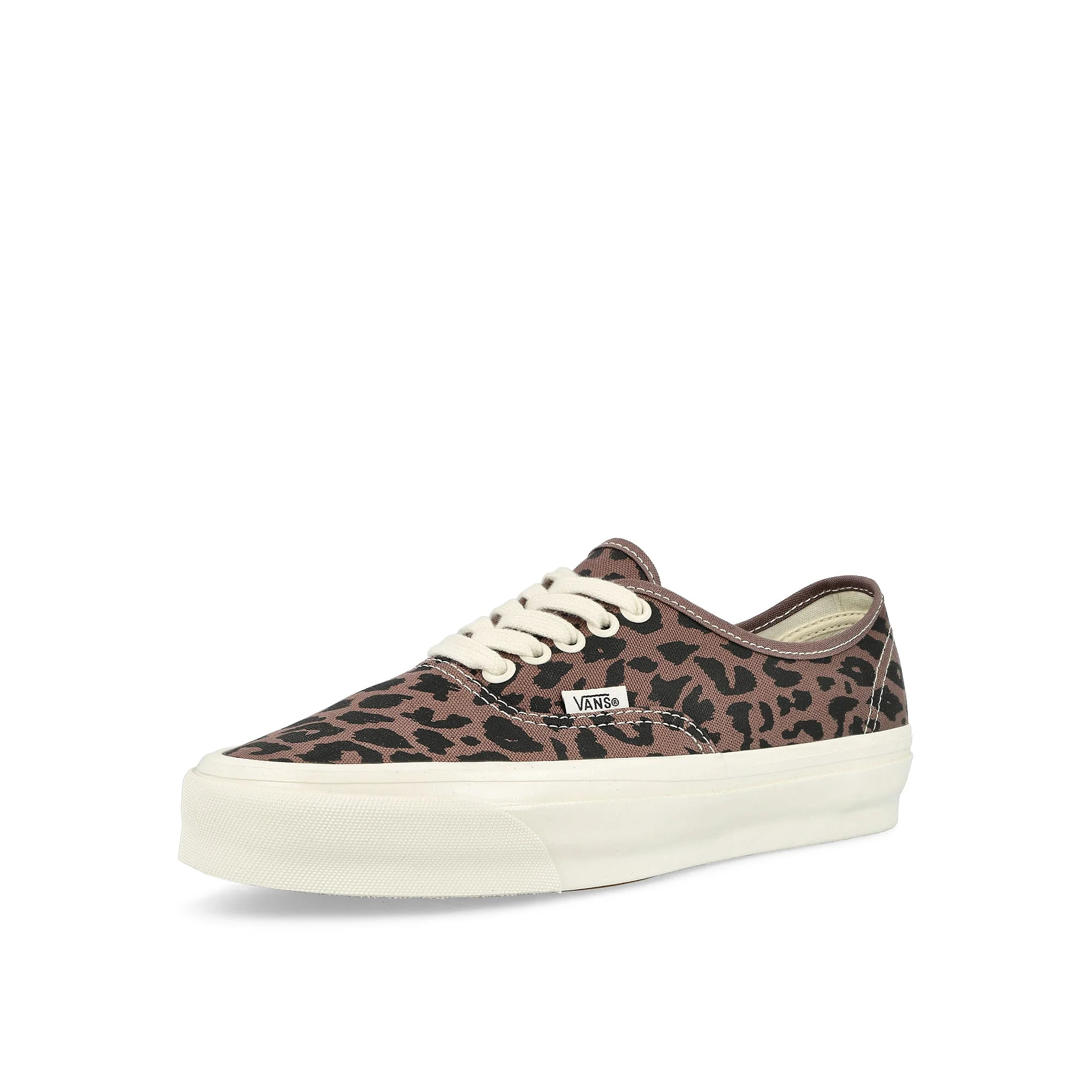 W Authentic Reissue 44 - Image 4