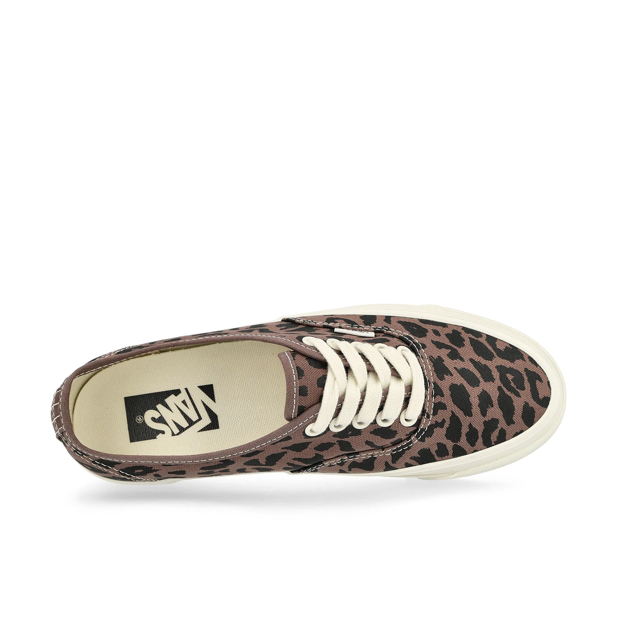 W Authentic Reissue 44 - Image 5
