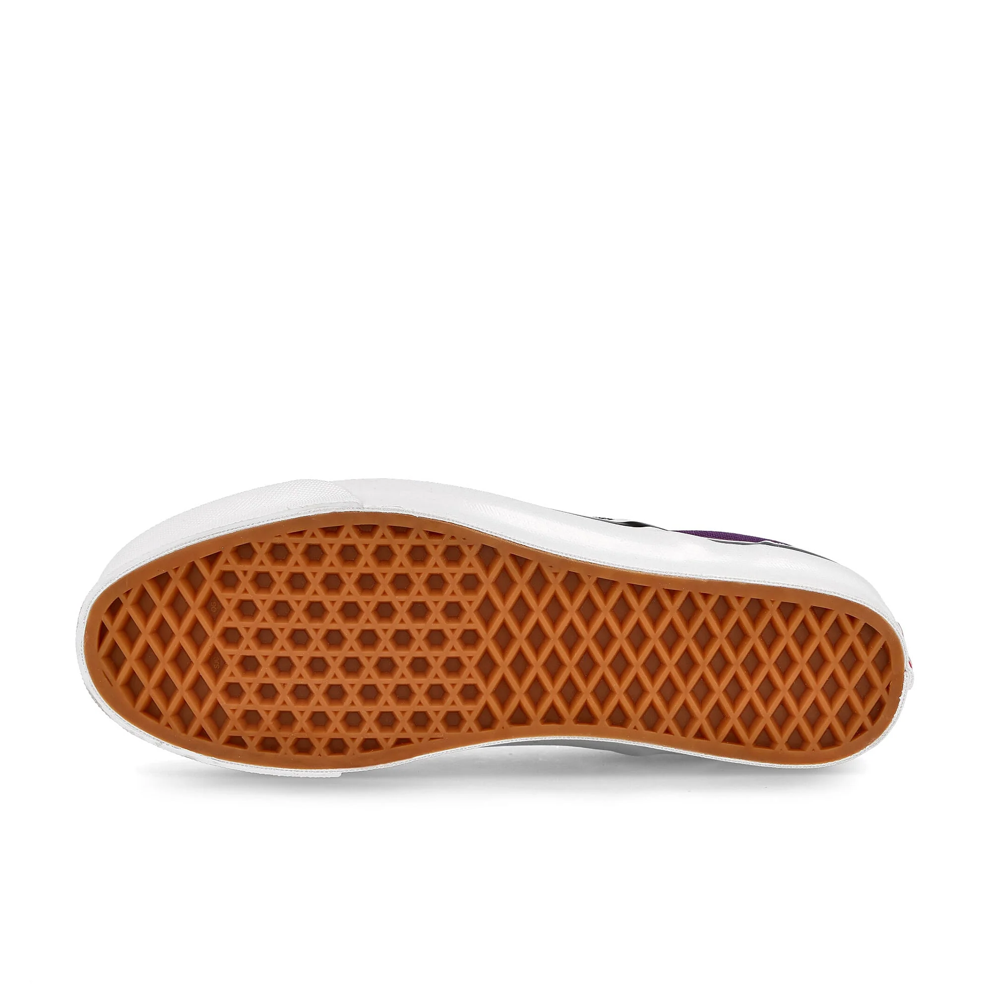Wacko Maria x Vans OG Classic Slip-On - Image 6