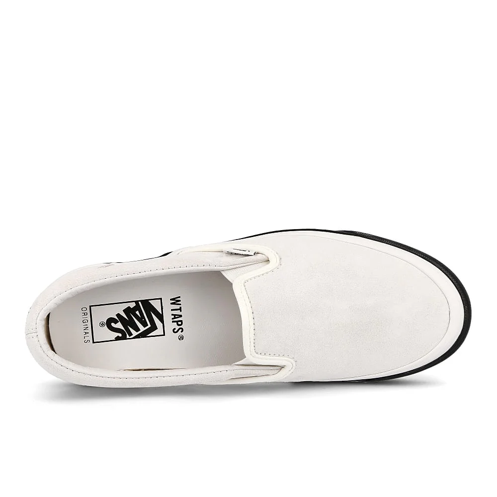 OG Classic Slip-On LX - Image 5