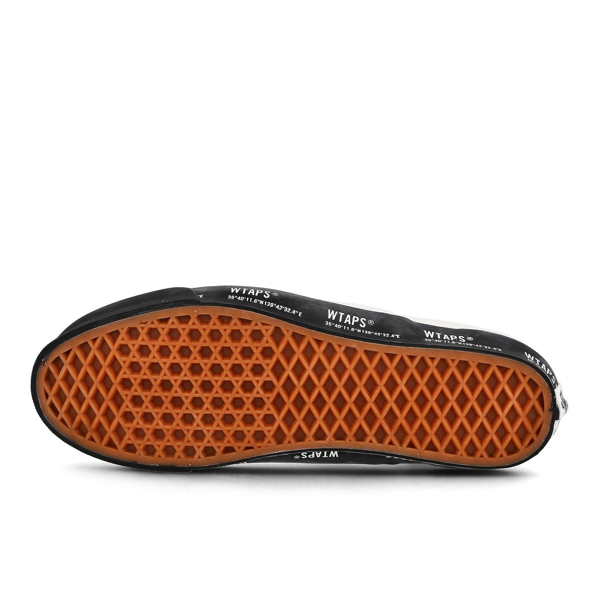 OG Classic Slip-On LX - Image 6