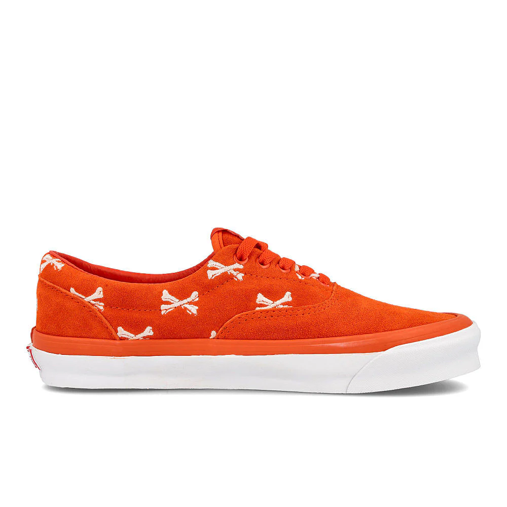 WTAPS x Vans OG Era LX - Image 2