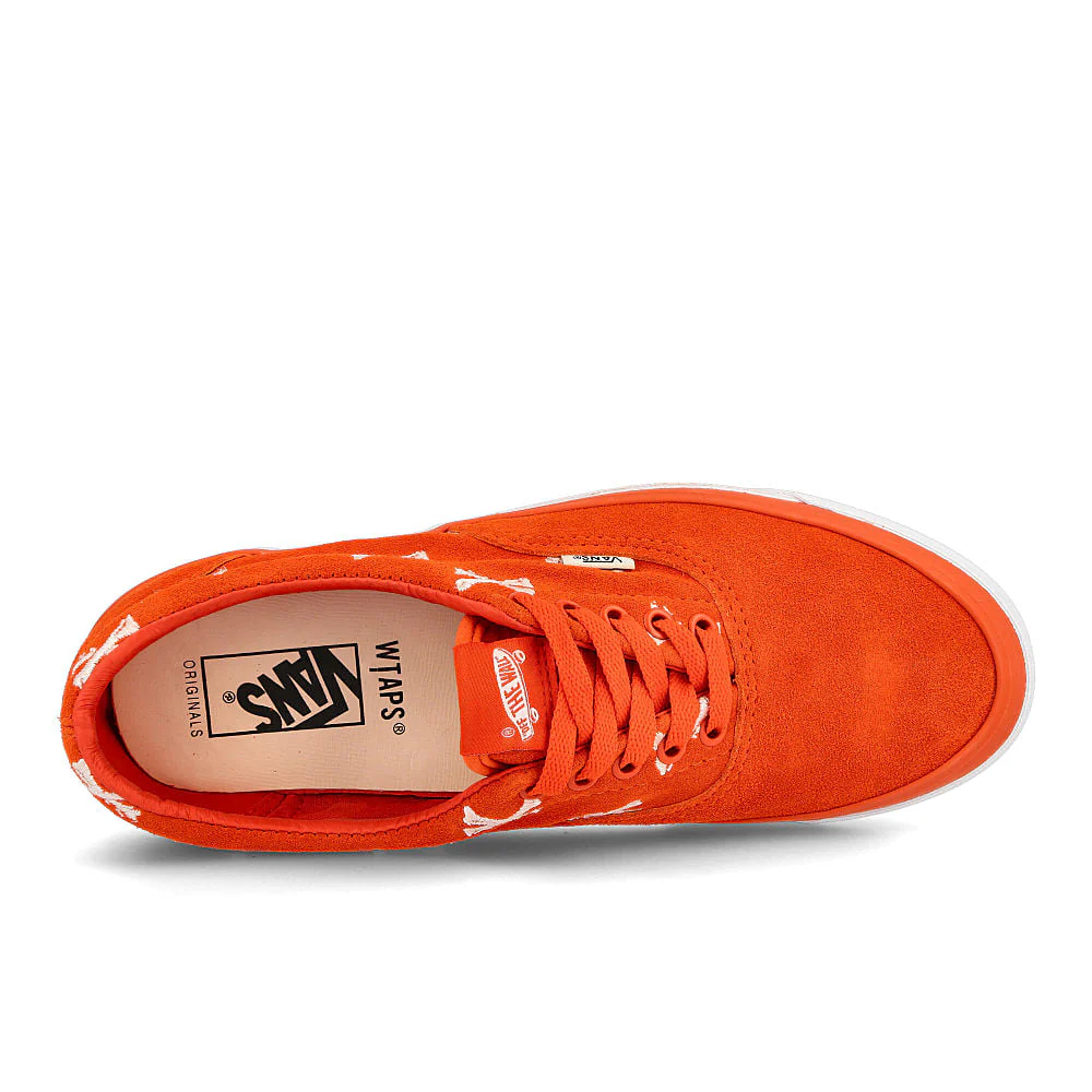 WTAPS x Vans OG Era LX - Image 5