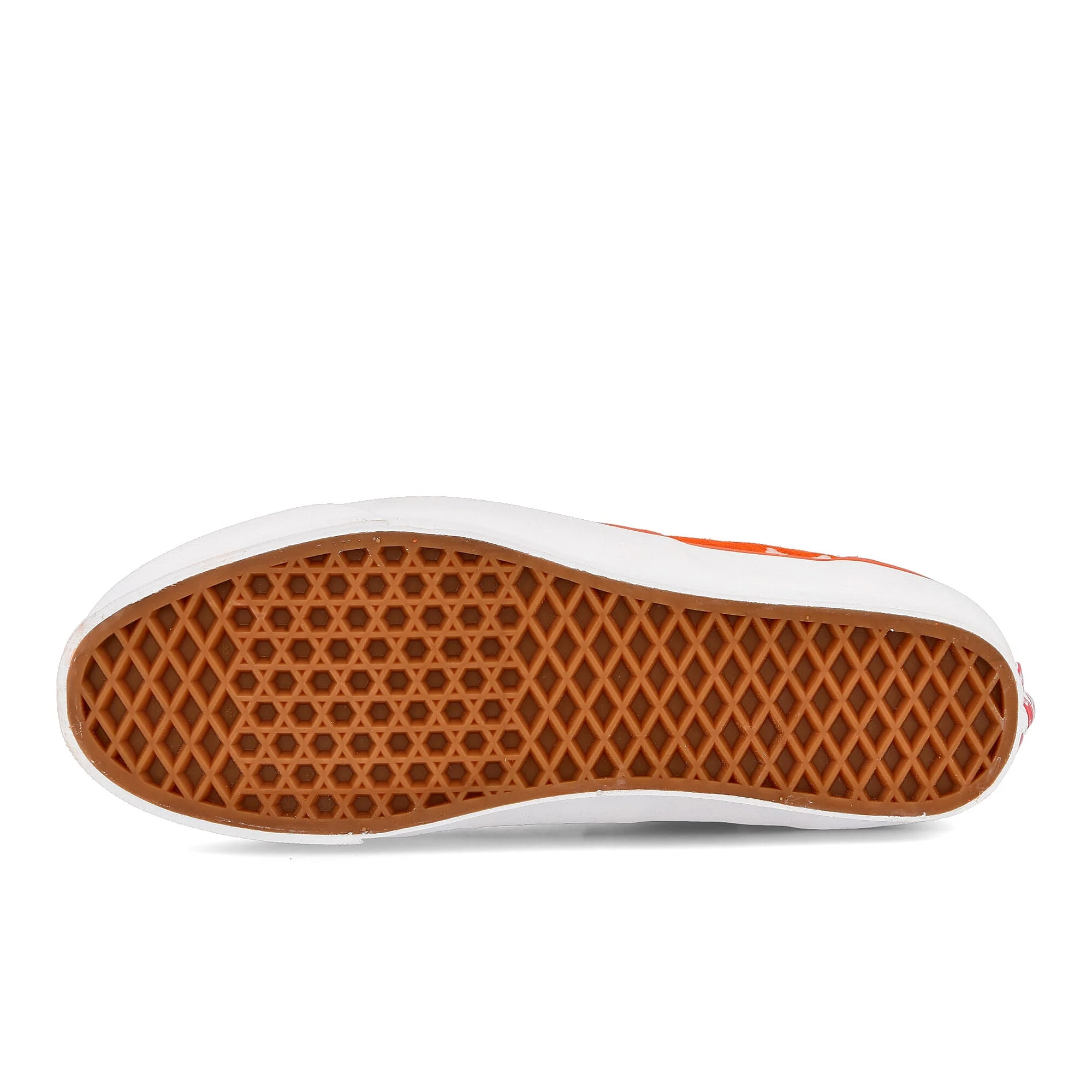 WTAPS x Vans OG Era LX - Image 6