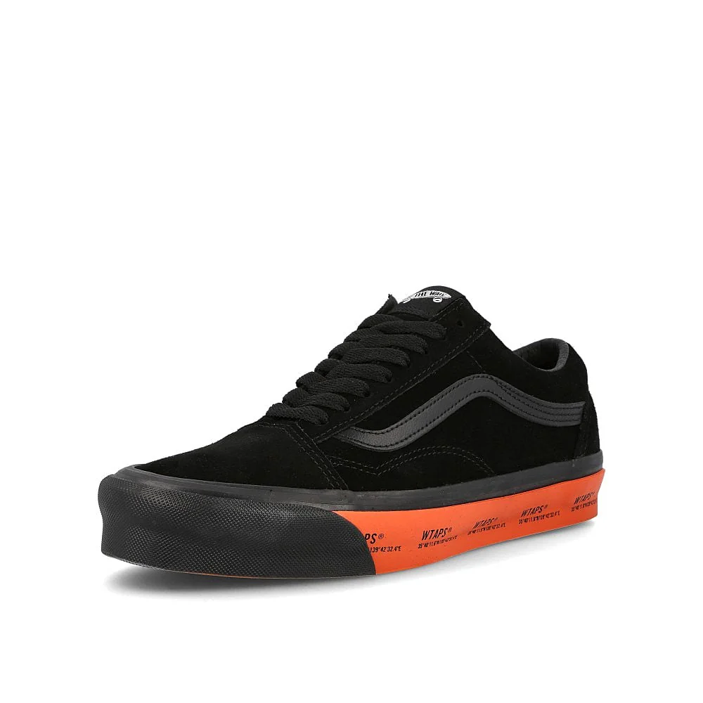 OG Old Skool LX - Image 4