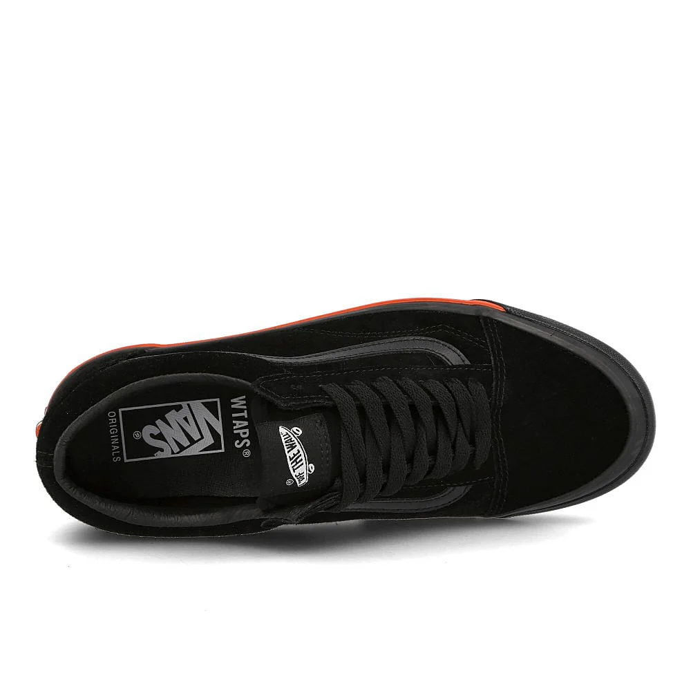 OG Old Skool LX - Image 5