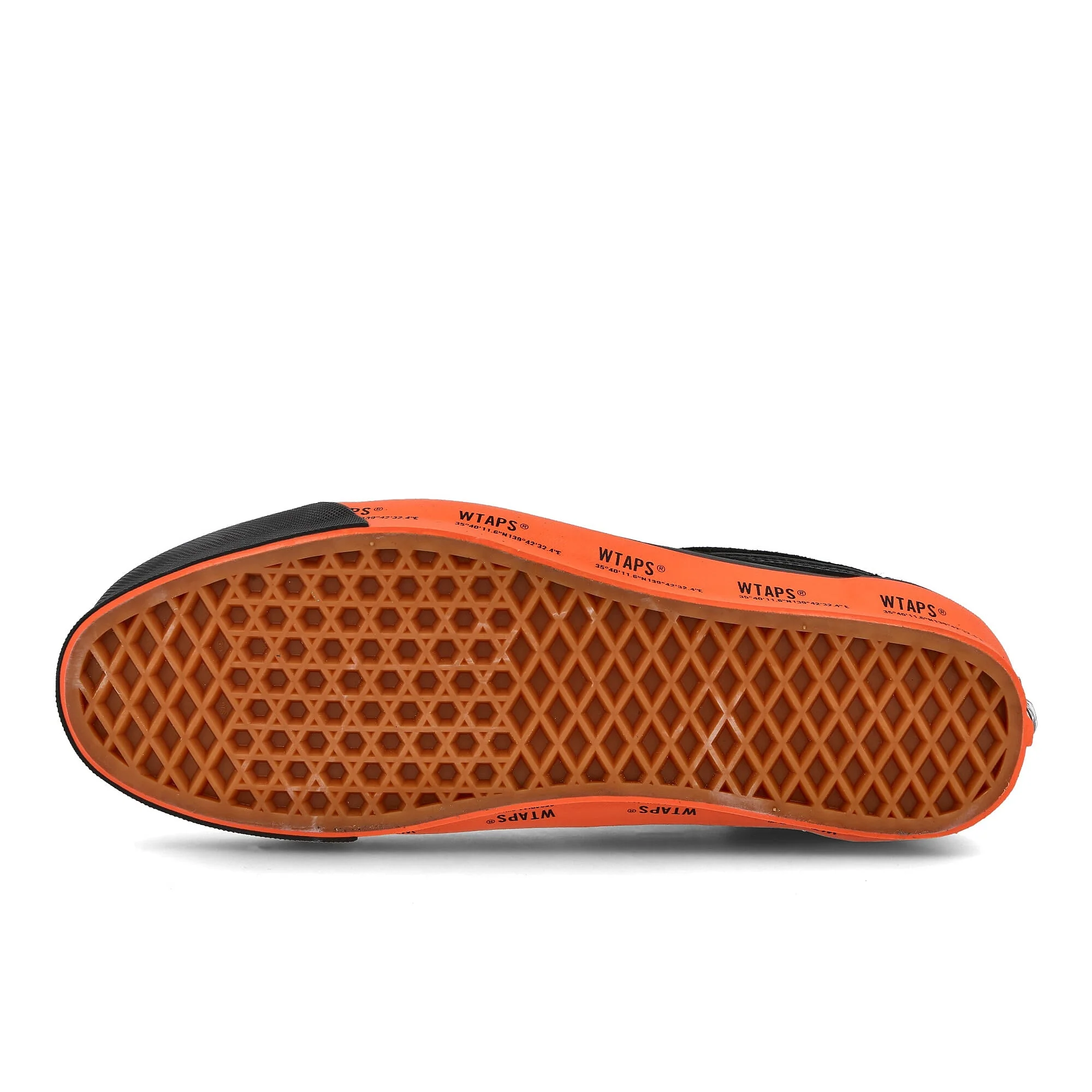 OG Old Skool LX - Image 6