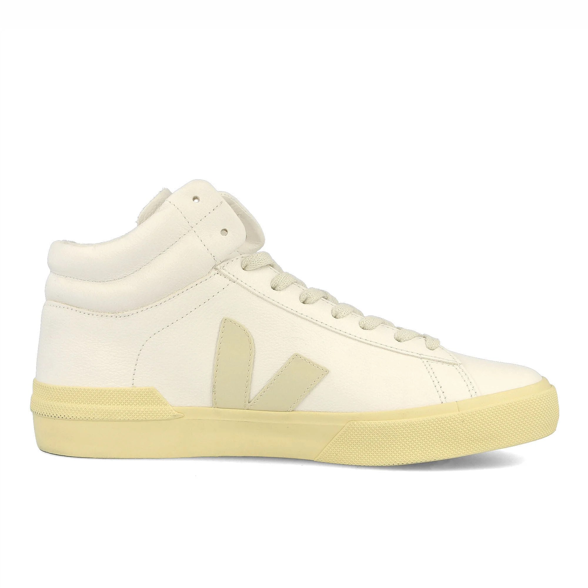 Berlin x Veja Minotaur Chromefree Leather - Image 2