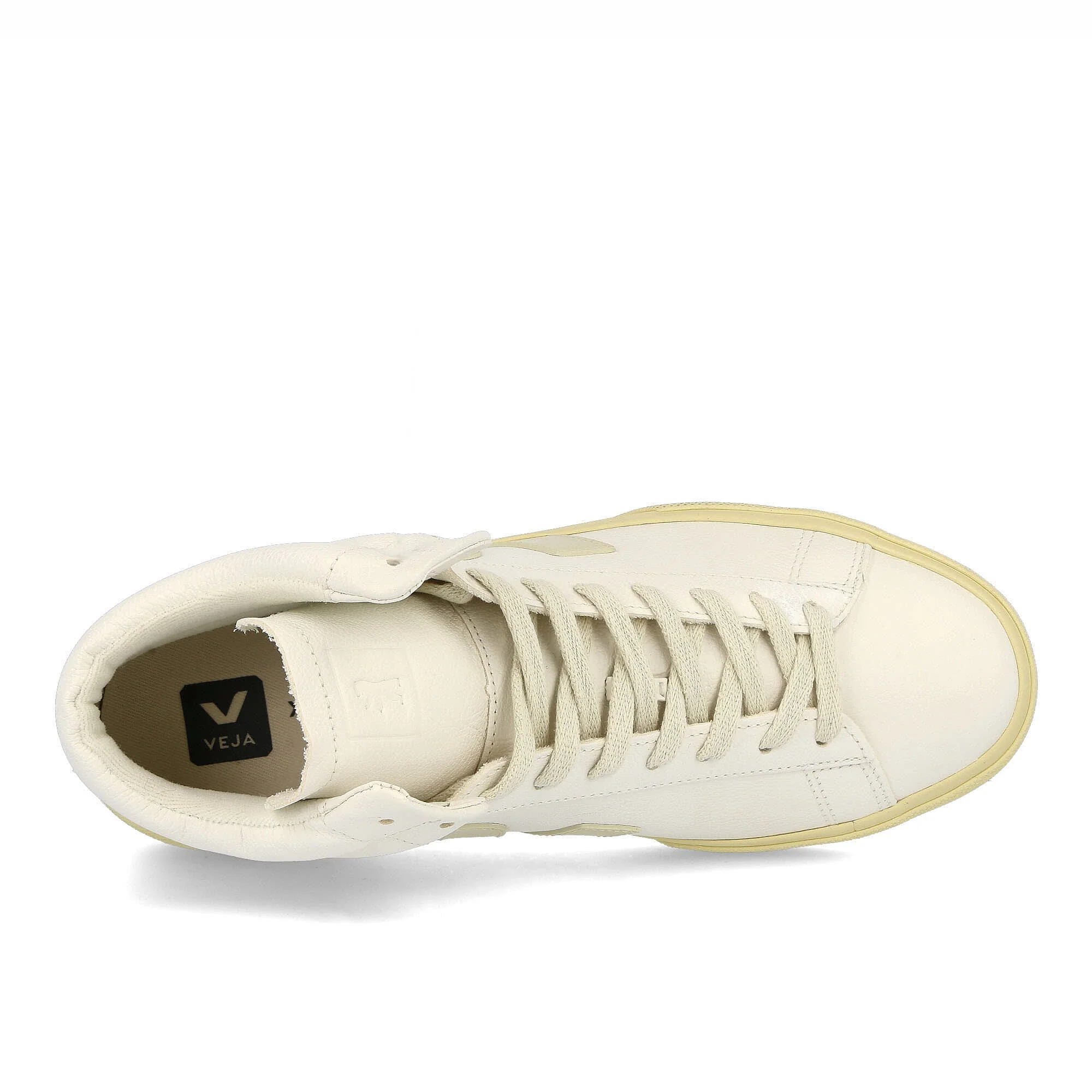Berlin x Veja Minotaur Chromefree Leather - Image 5