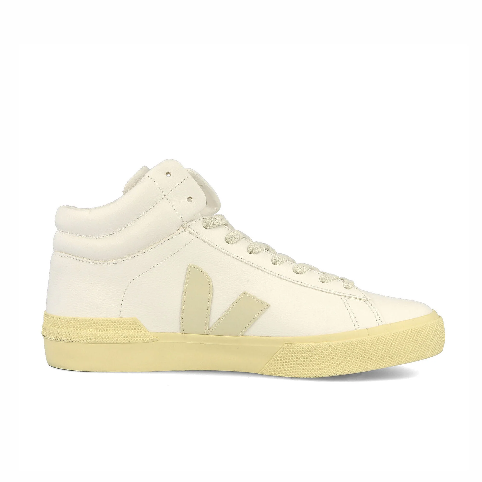 Berlin x Veja Wmns Minotaur Chromefree Leather - Image 2