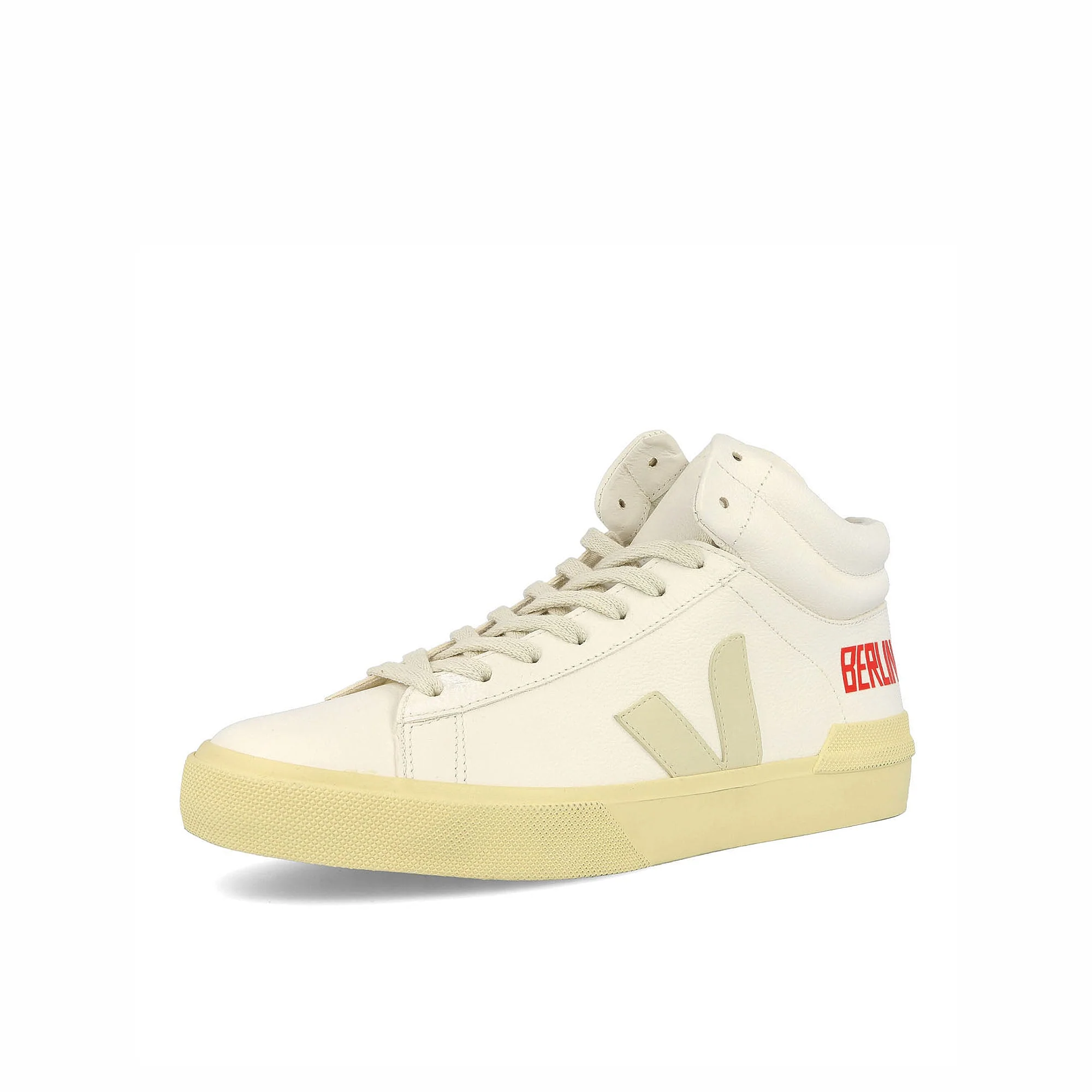Berlin x Veja Wmns Minotaur Chromefree Leather - Image 4