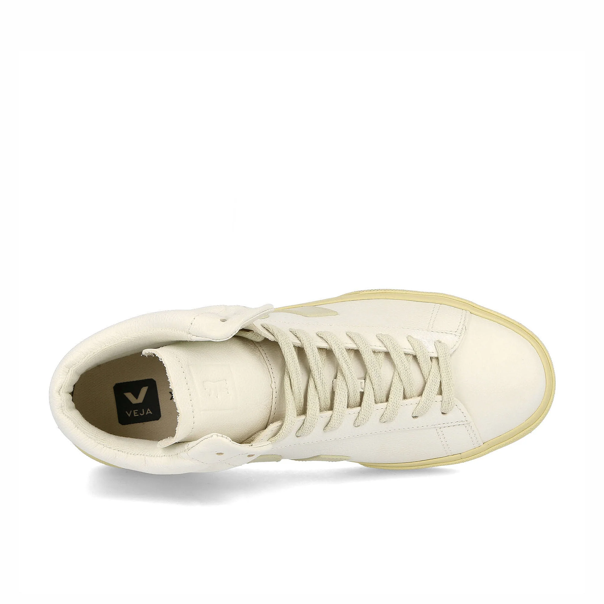 Berlin x Veja Wmns Minotaur Chromefree Leather - Image 5