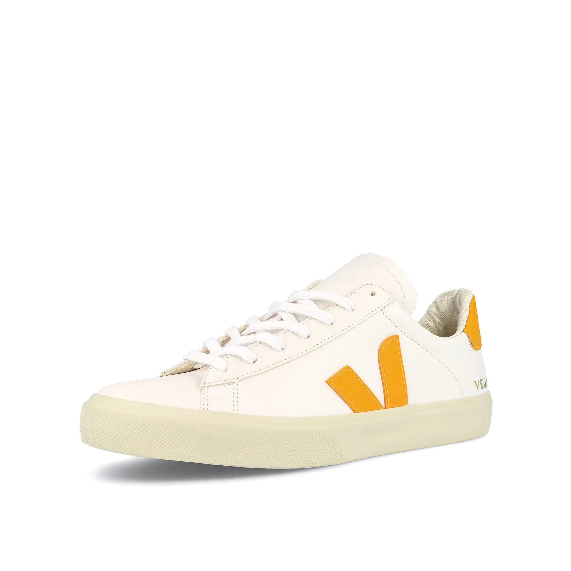 campo chromefree - Image 4