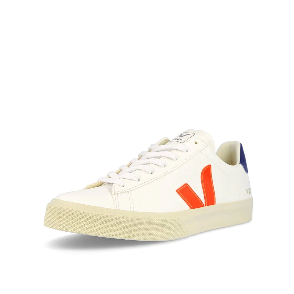 campo chromefree - Image 4