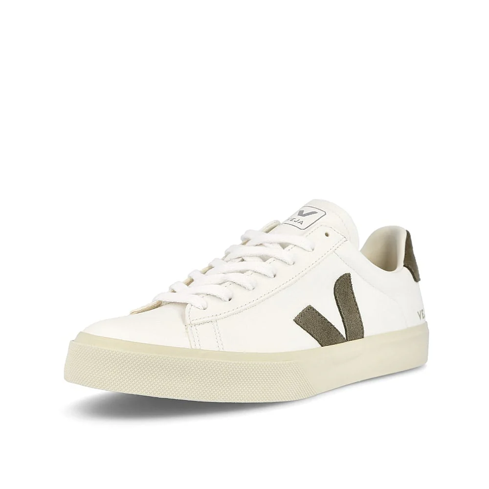 campo chromefree - Image 4