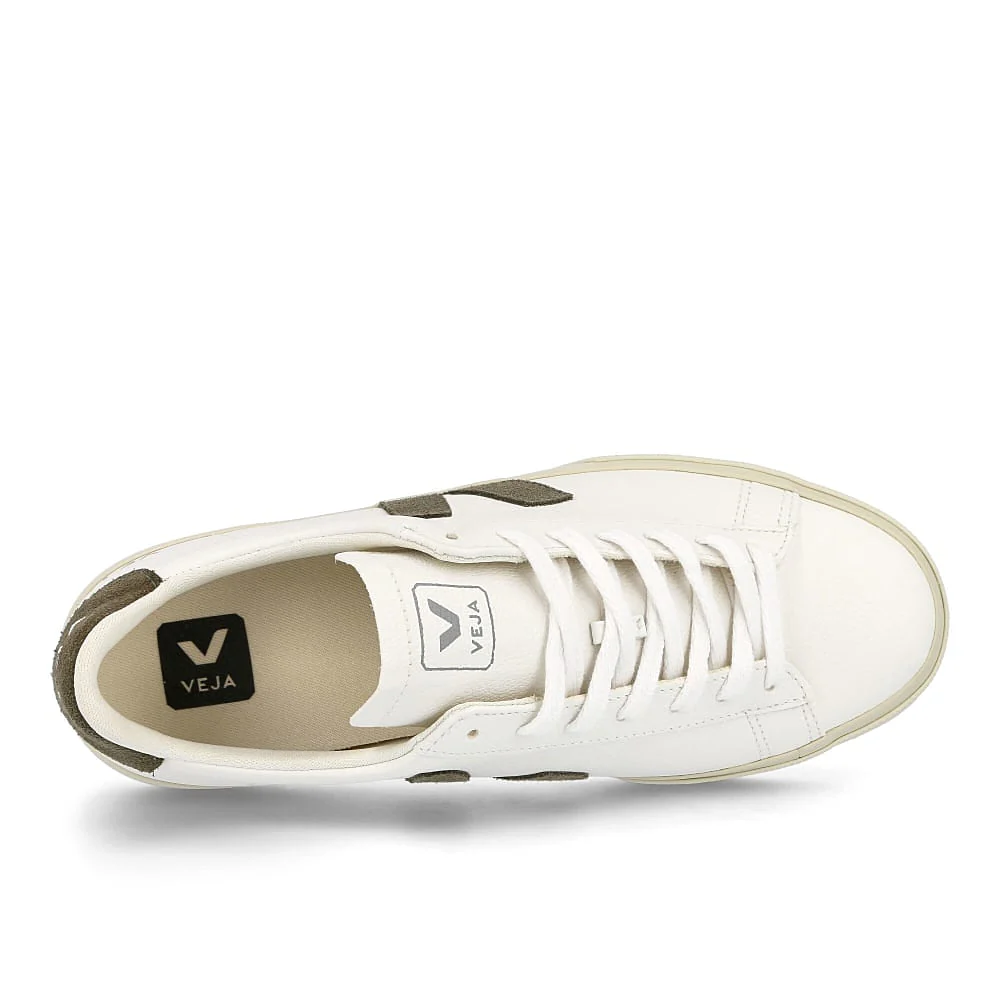 campo chromefree - Image 5