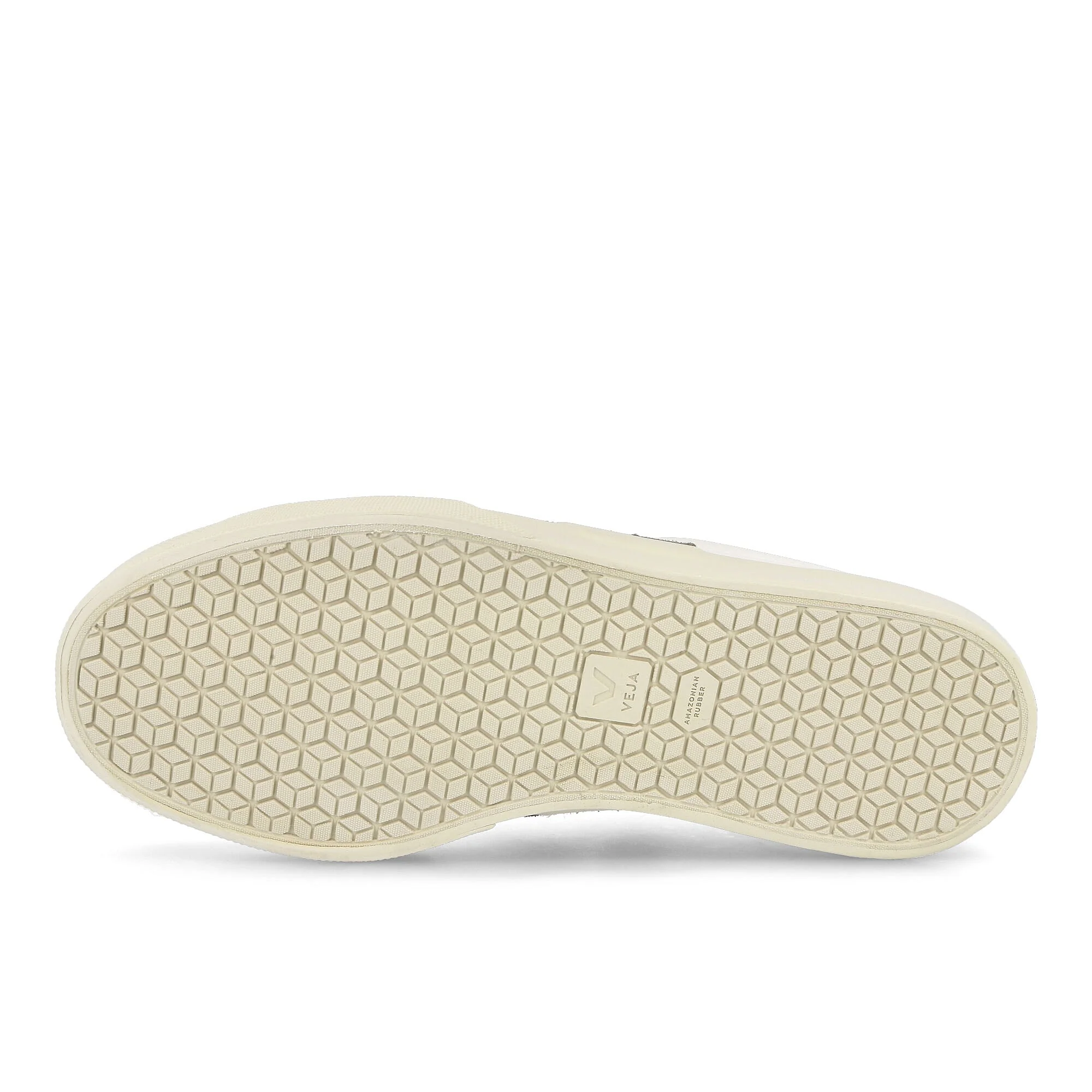 campo chromefree - Image 6