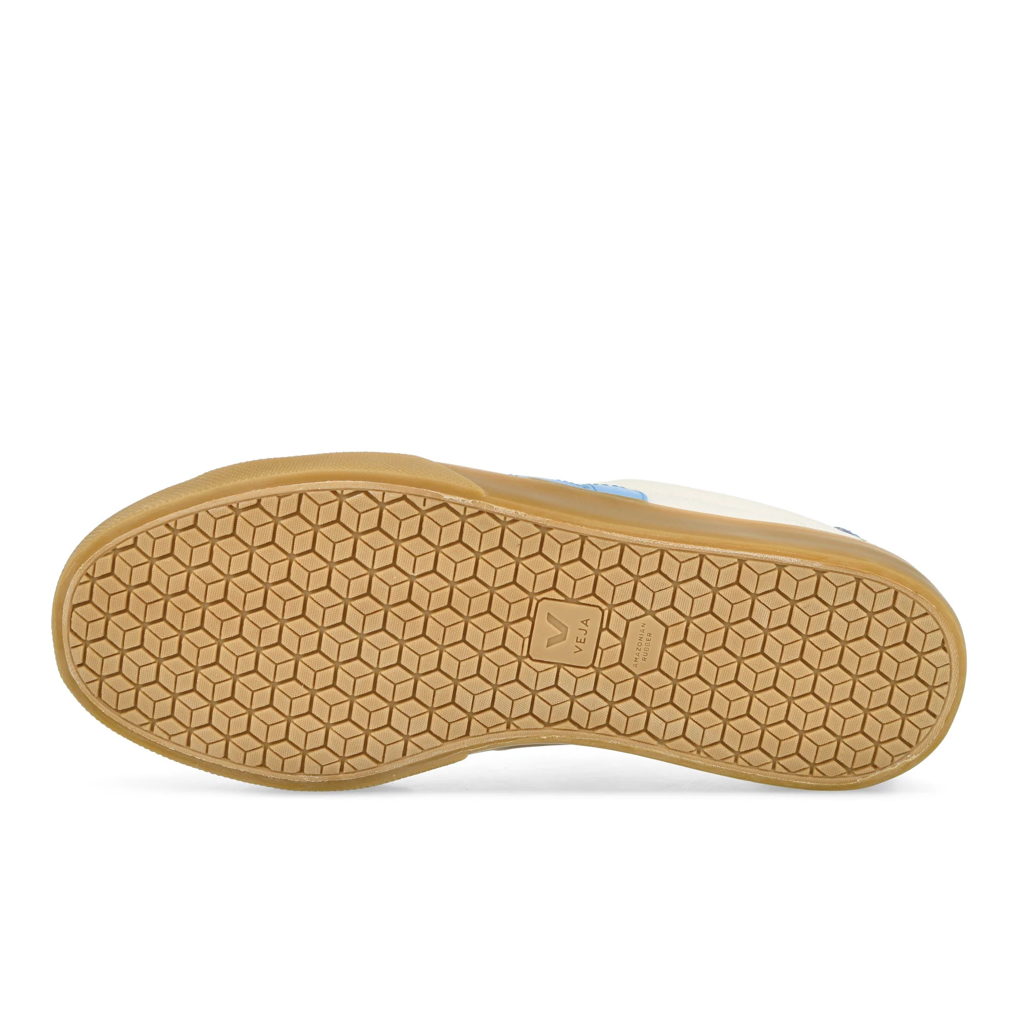 Campo Chromefree Leather - Image 6