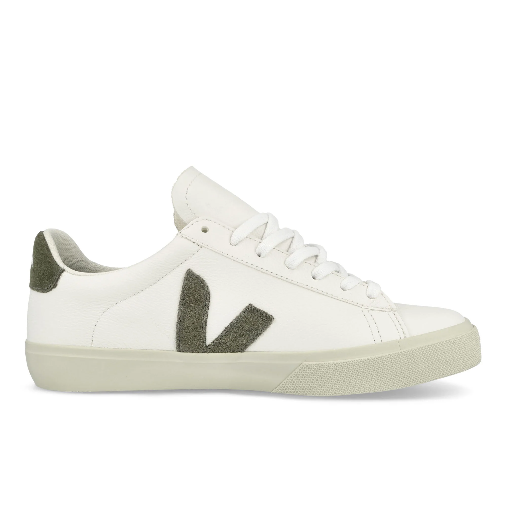 Campo Chromefree Leather - Image 2