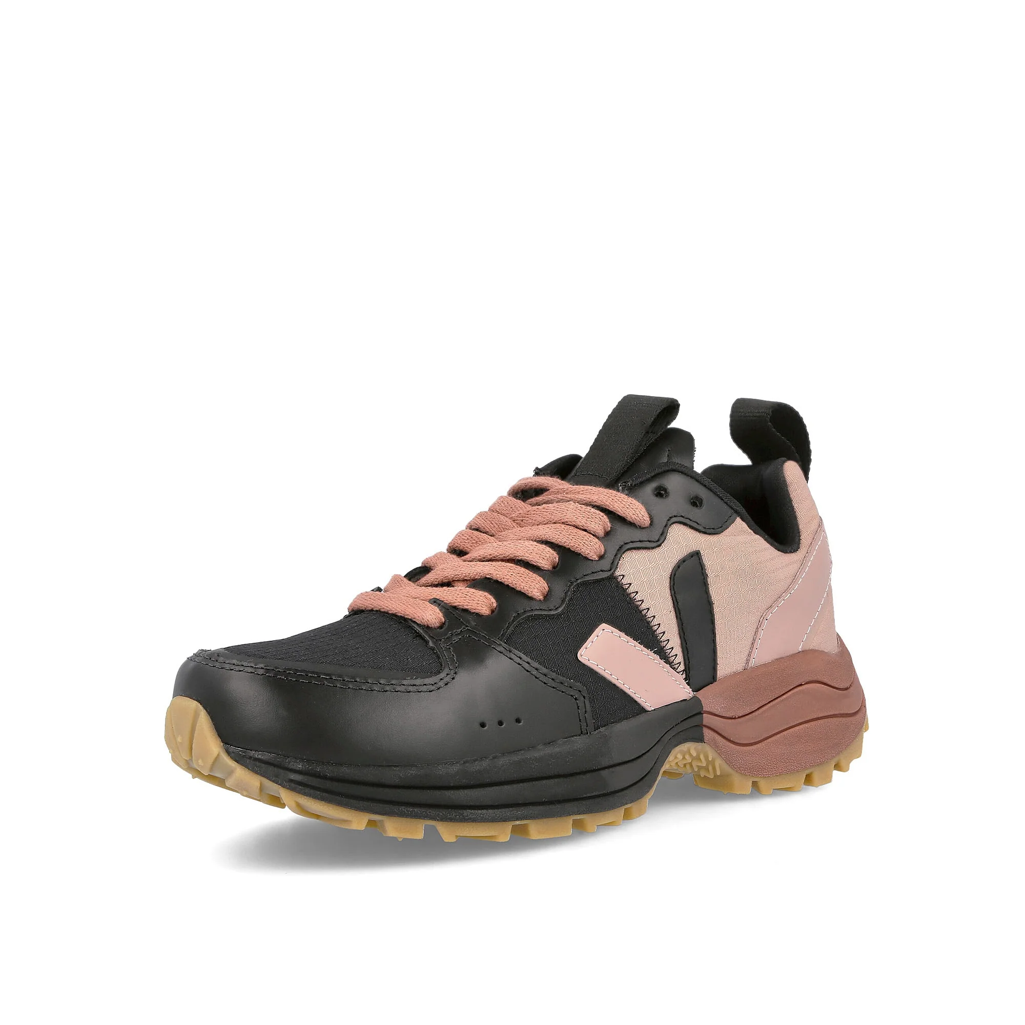 Emir Shiro x Veja Wmns Venturi Ripstop - Image 4
