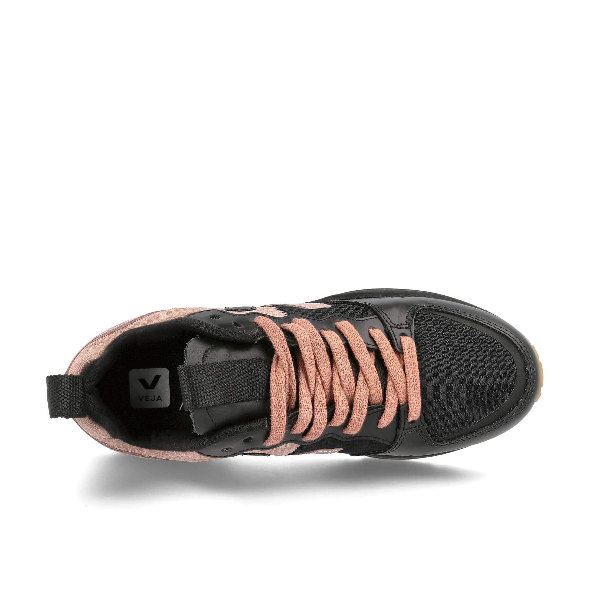 Emir Shiro x Veja Wmns Venturi Ripstop - Image 5
