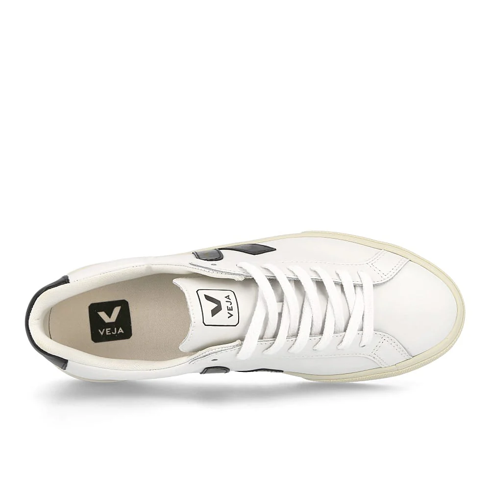 esplar logo leather - Image 5