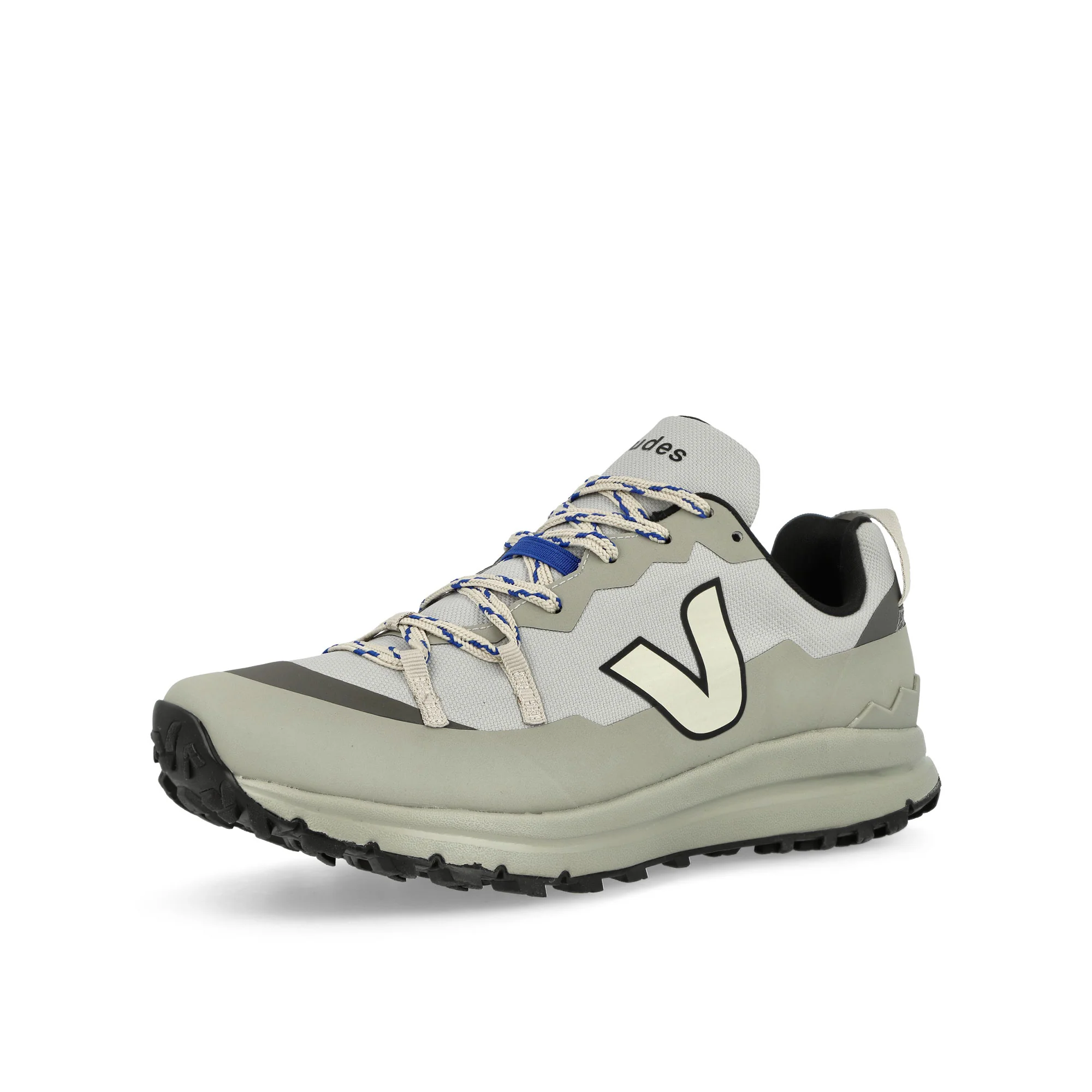 Trek-Shell - Image 4