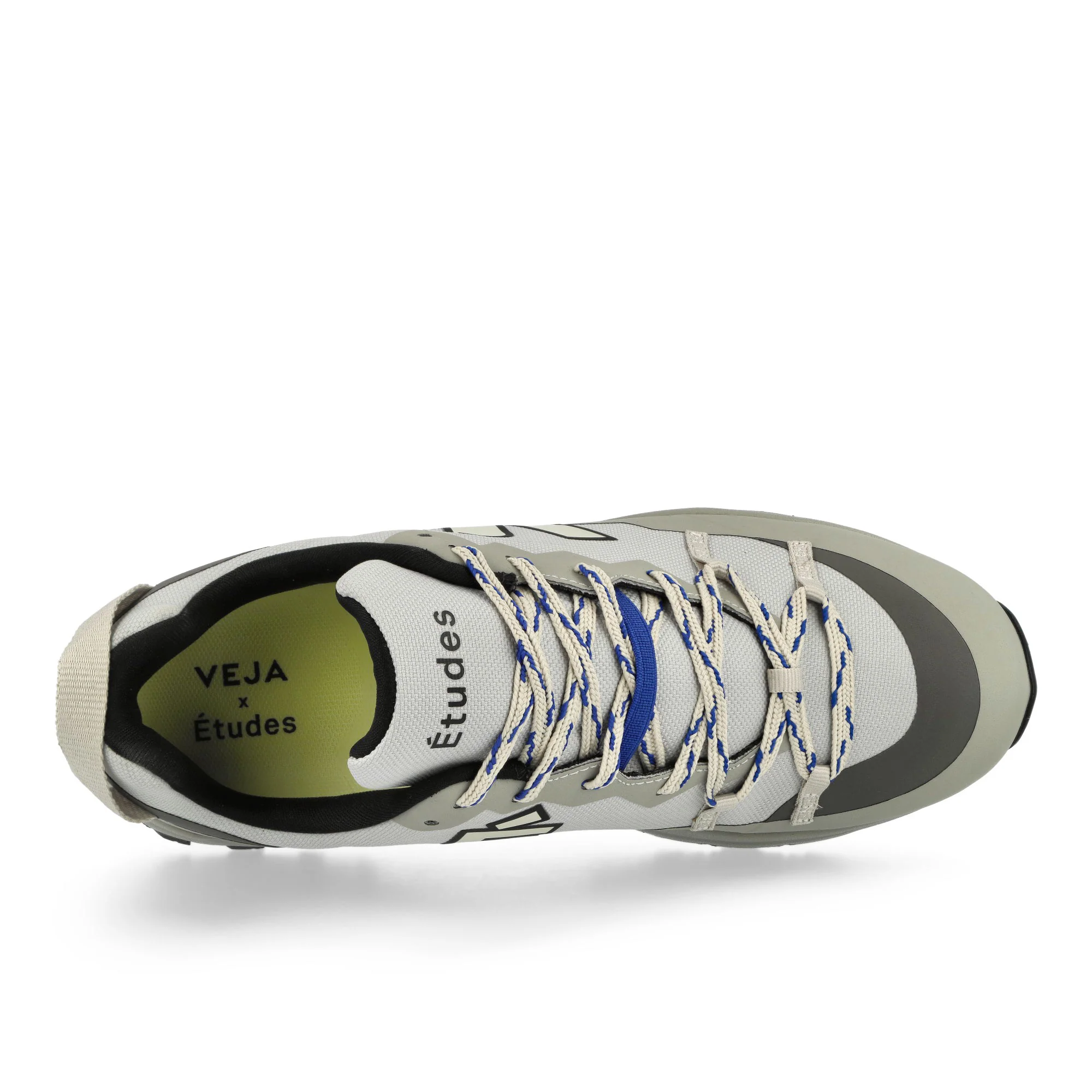 Trek-Shell - Image 5