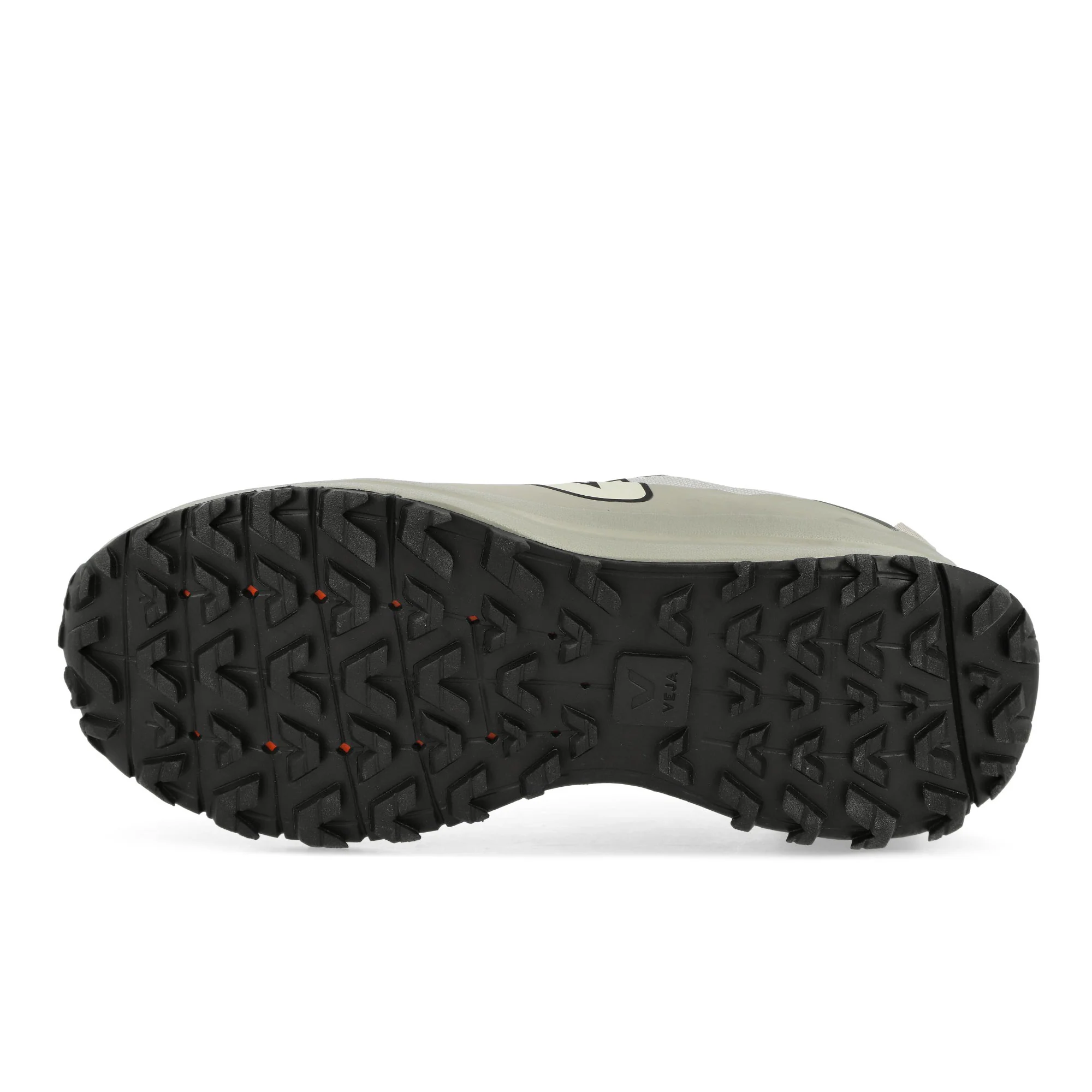 Trek-Shell - Image 6