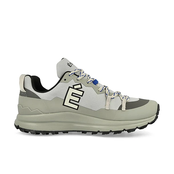 W Trek-Shell - Image 2