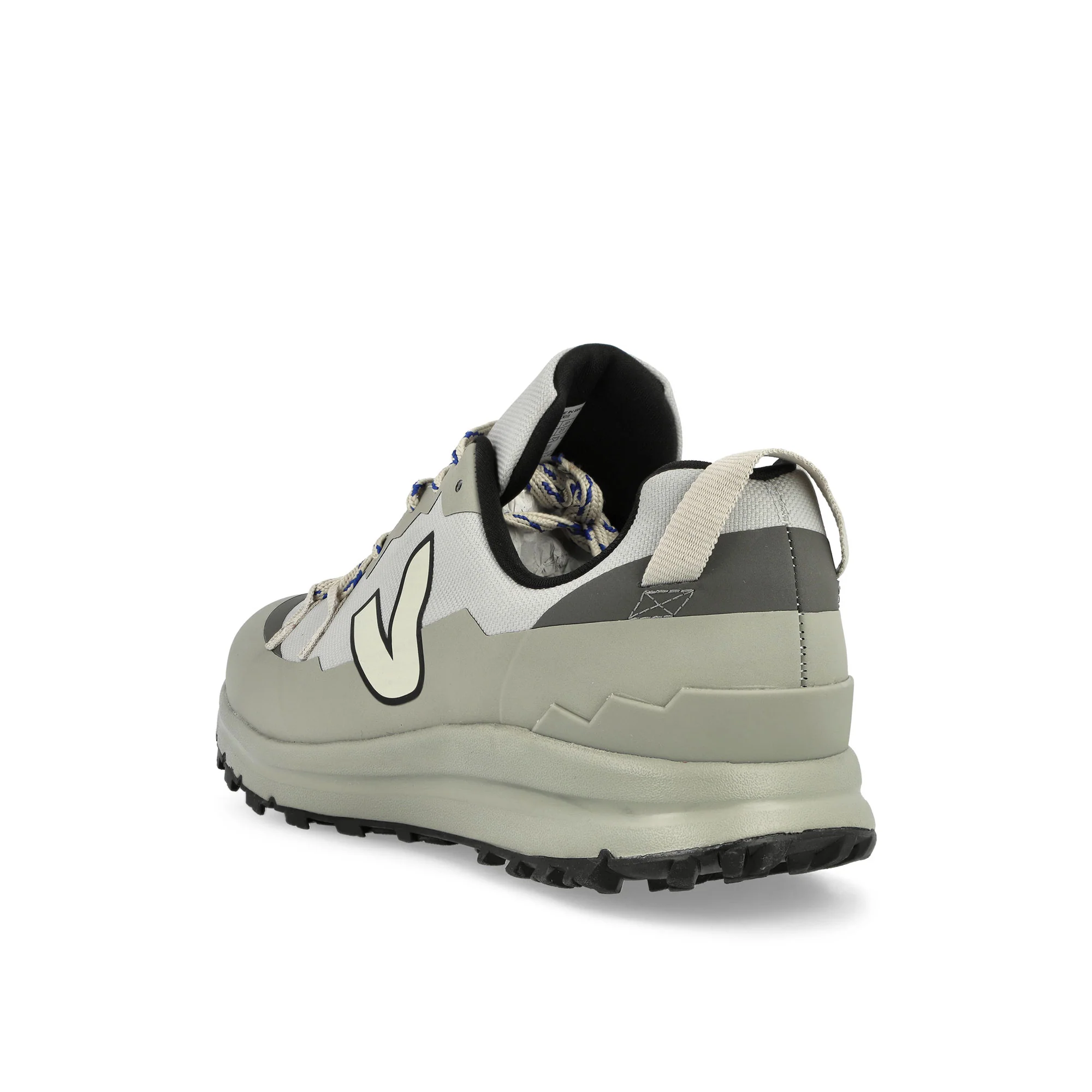 W Trek-Shell - Image 3