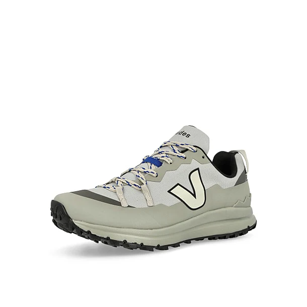 W Trek-Shell - Image 4