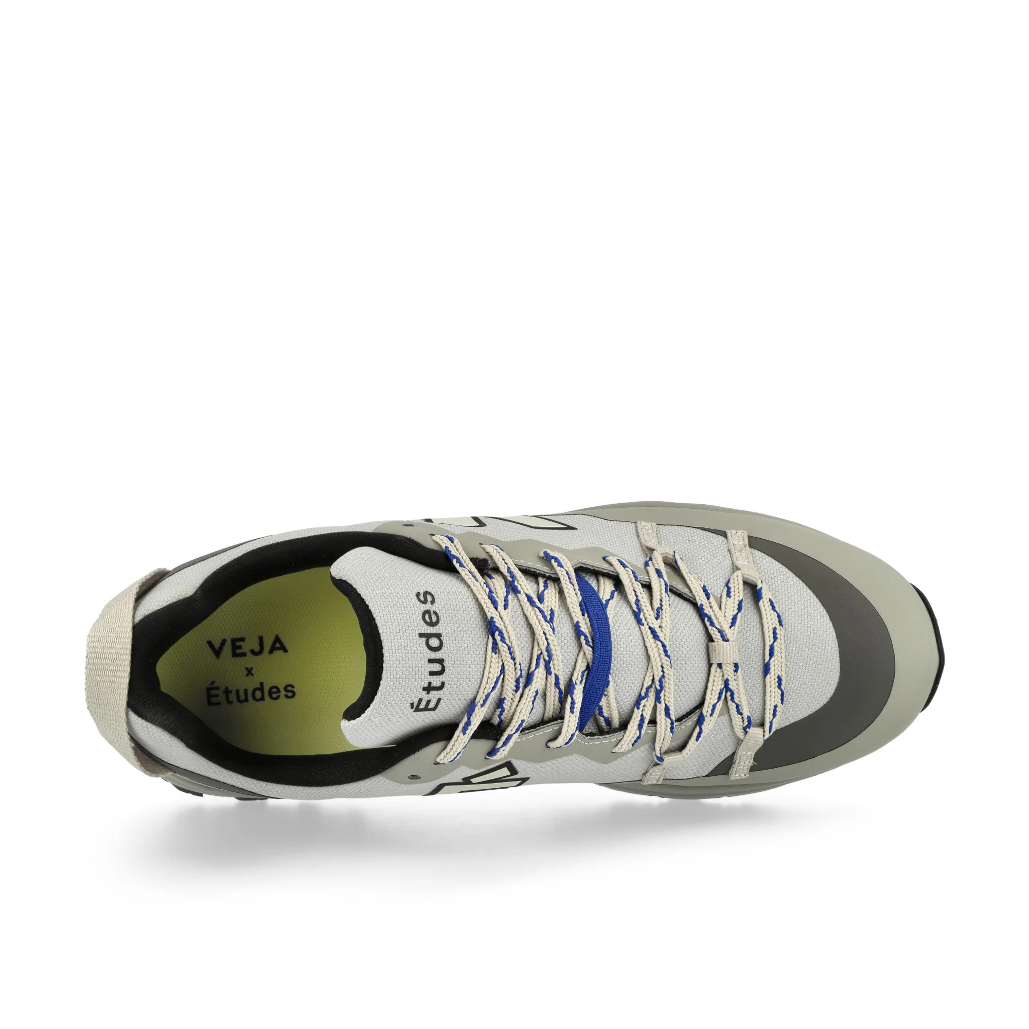 W Trek-Shell - Image 5