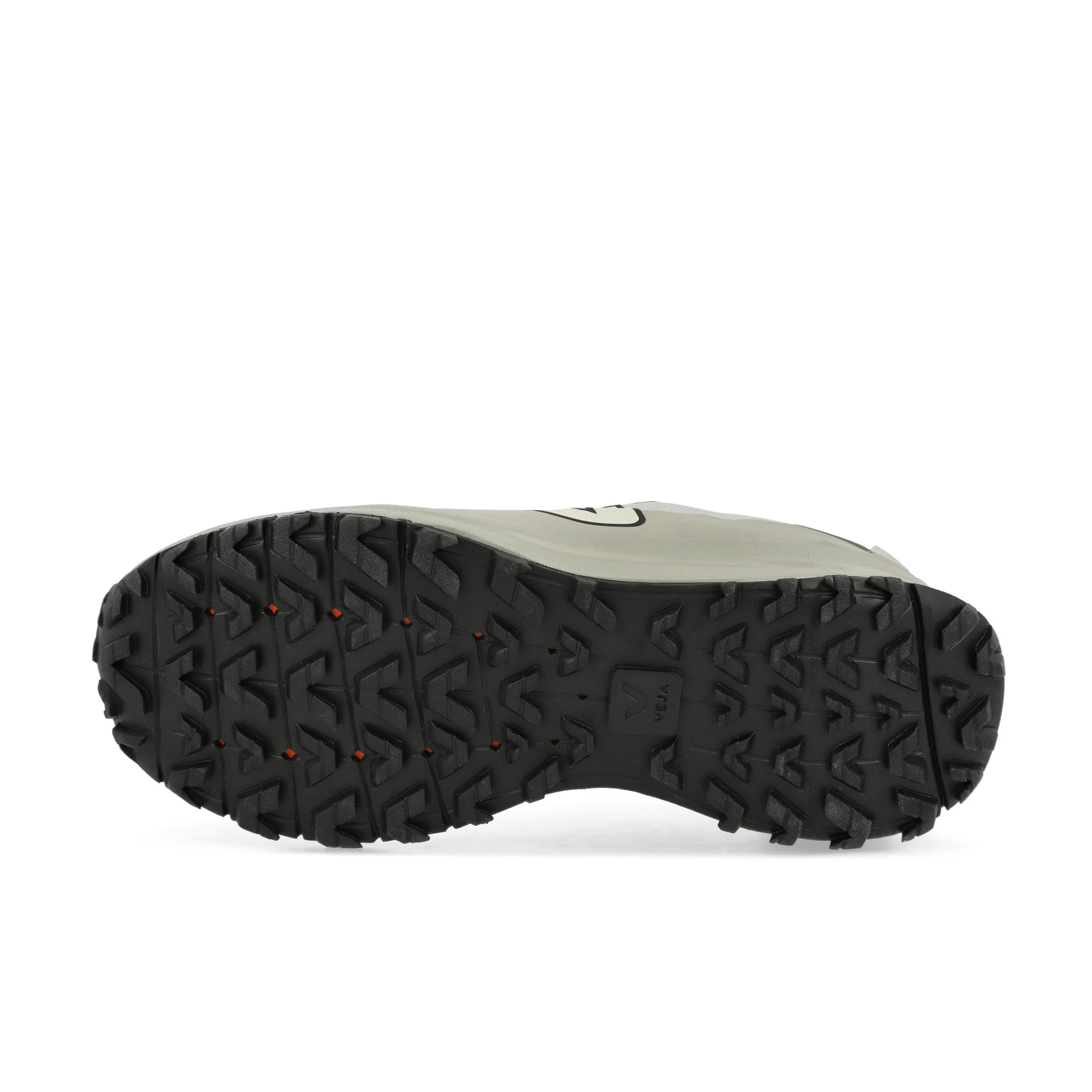 W Trek-Shell - Image 6