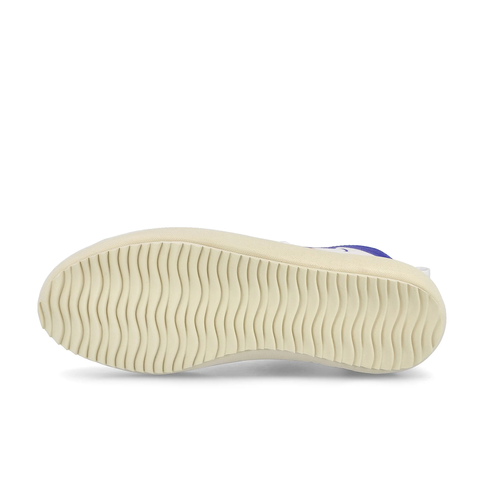 Malika Favre x Veja Wmns Nova HT Canvas - Image 6