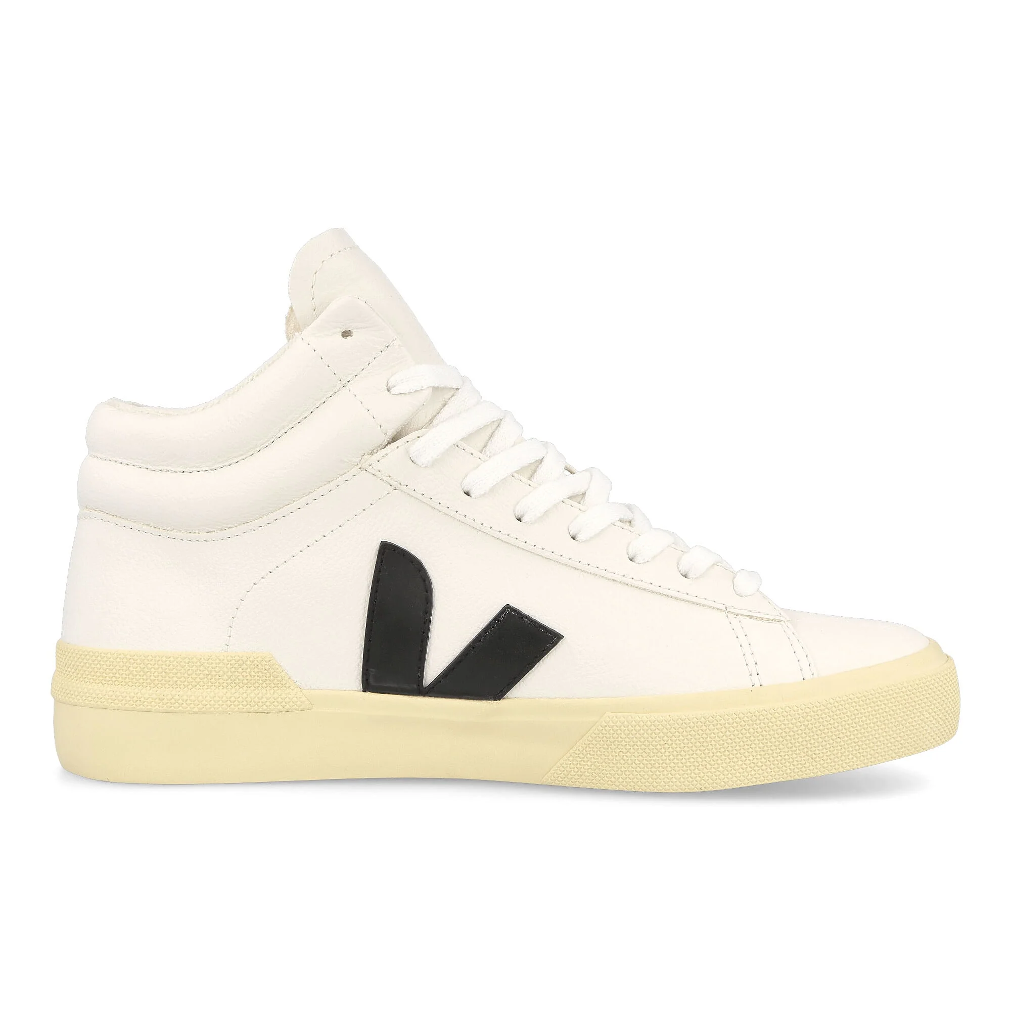 minotaur chromefree leather - Image 2