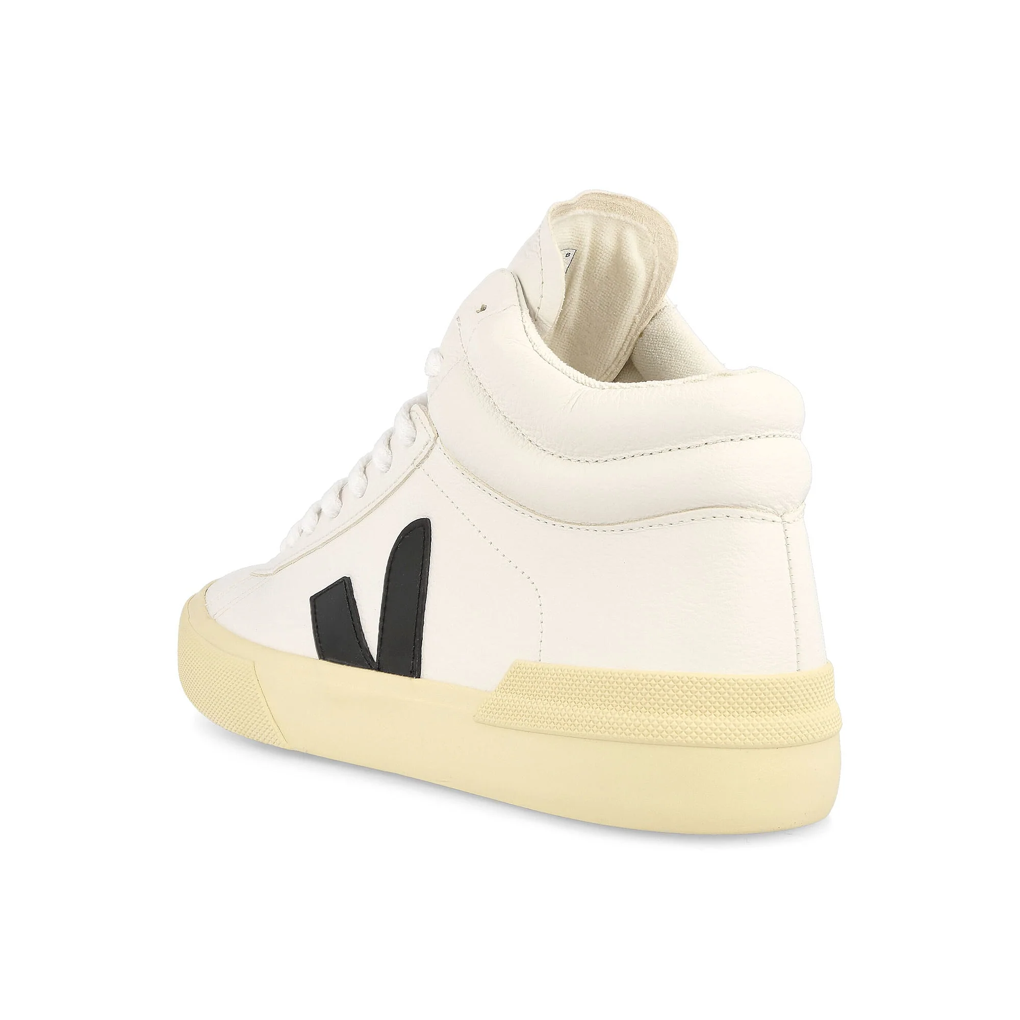 minotaur chromefree leather - Image 3