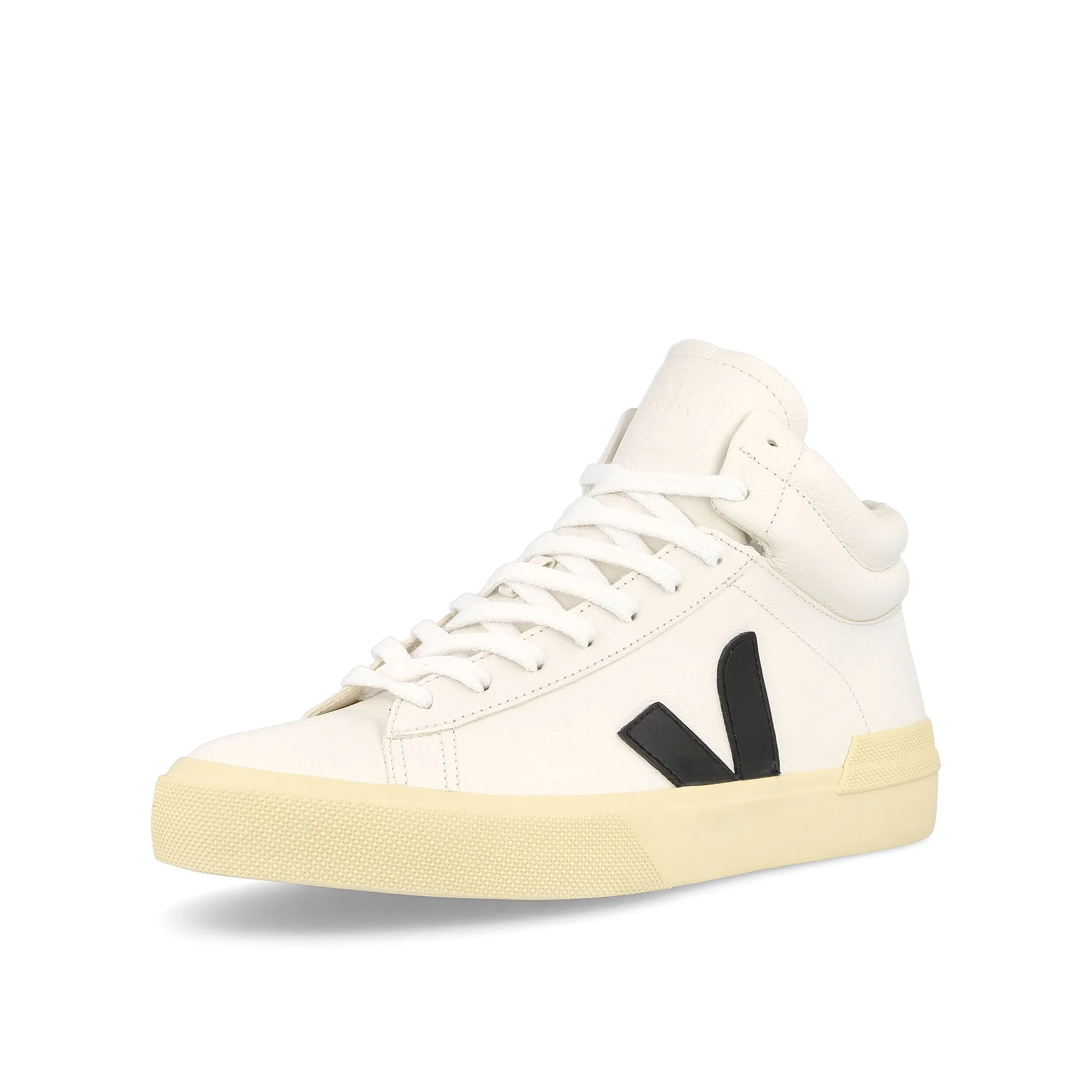 minotaur chromefree leather - Image 4