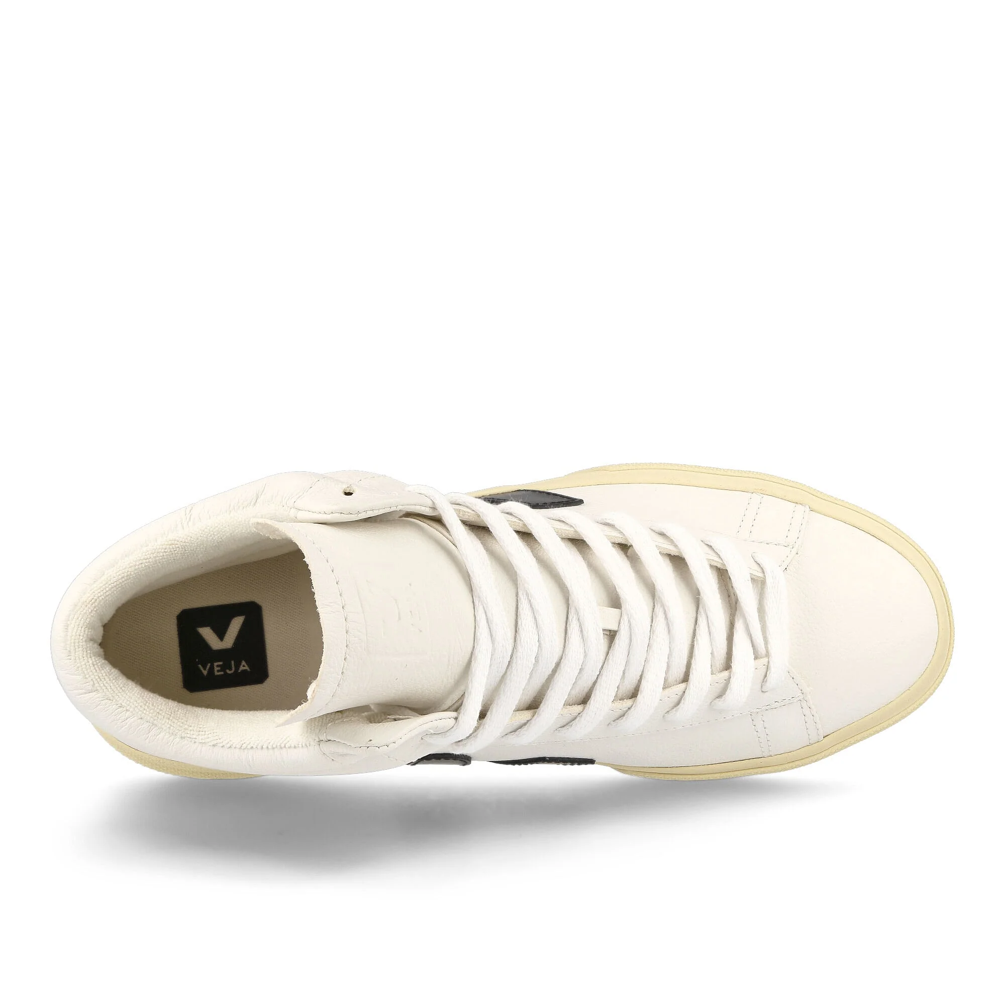 minotaur chromefree leather - Image 5
