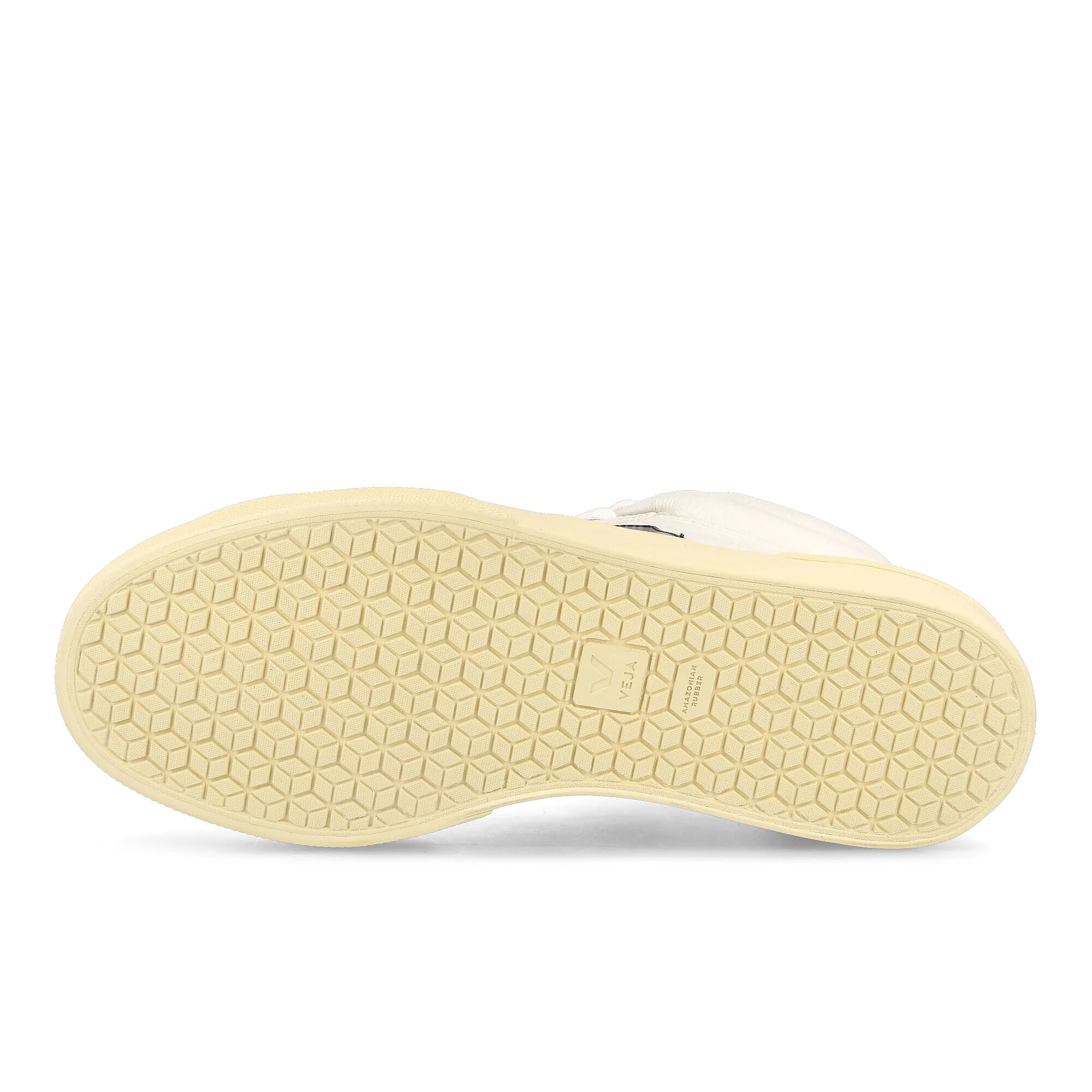 minotaur chromefree leather - Image 6