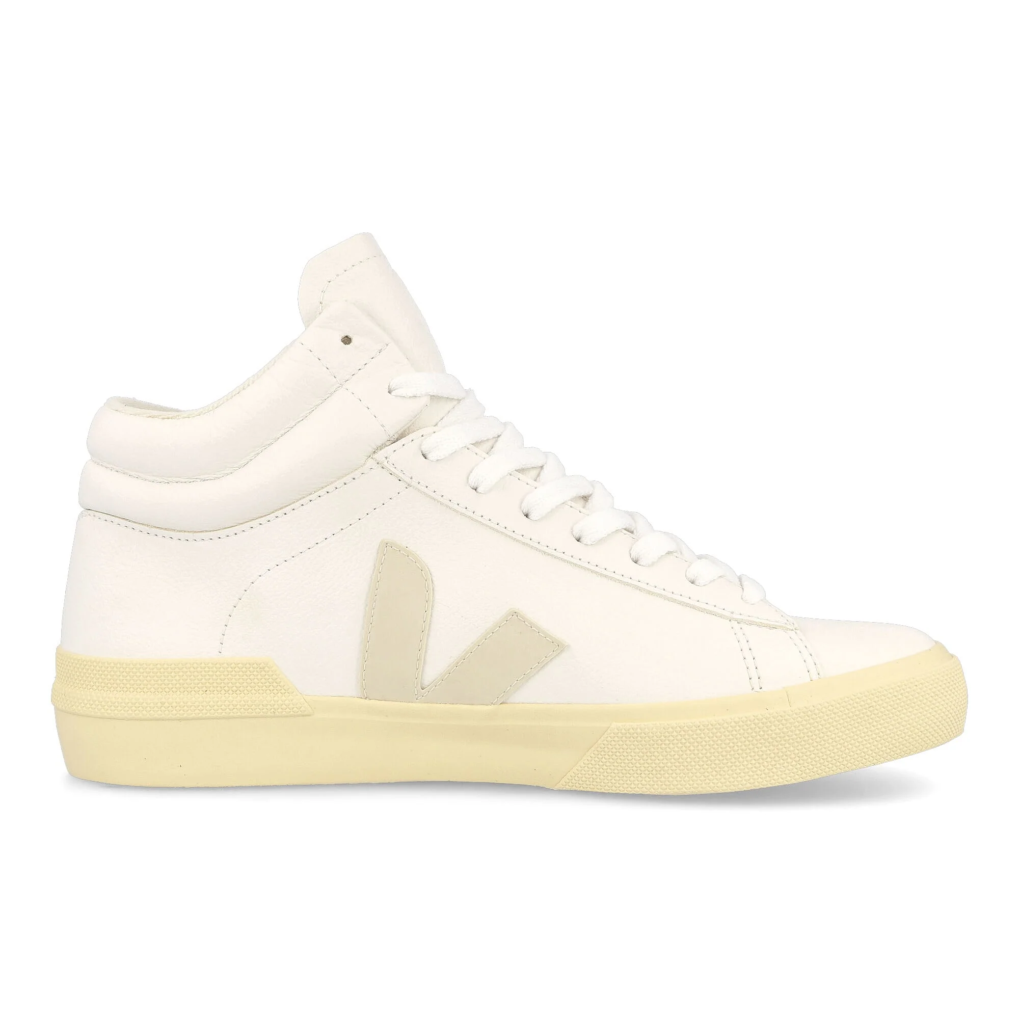 minotaur chromefree leather - Image 2