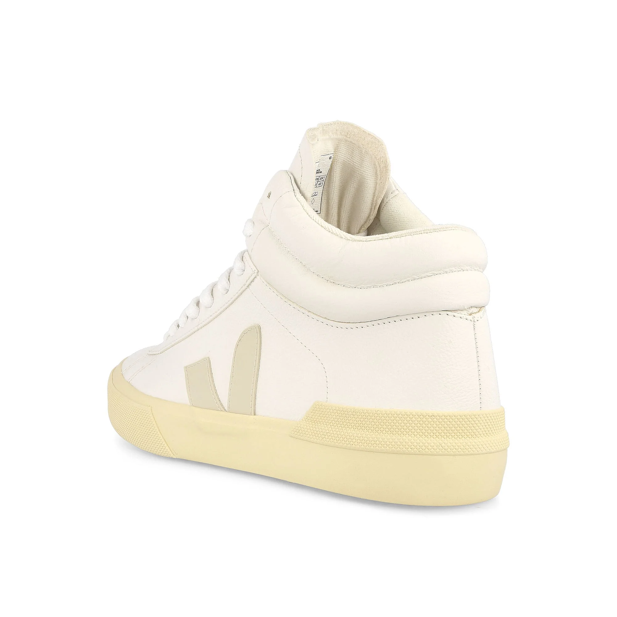 minotaur chromefree leather - Image 3
