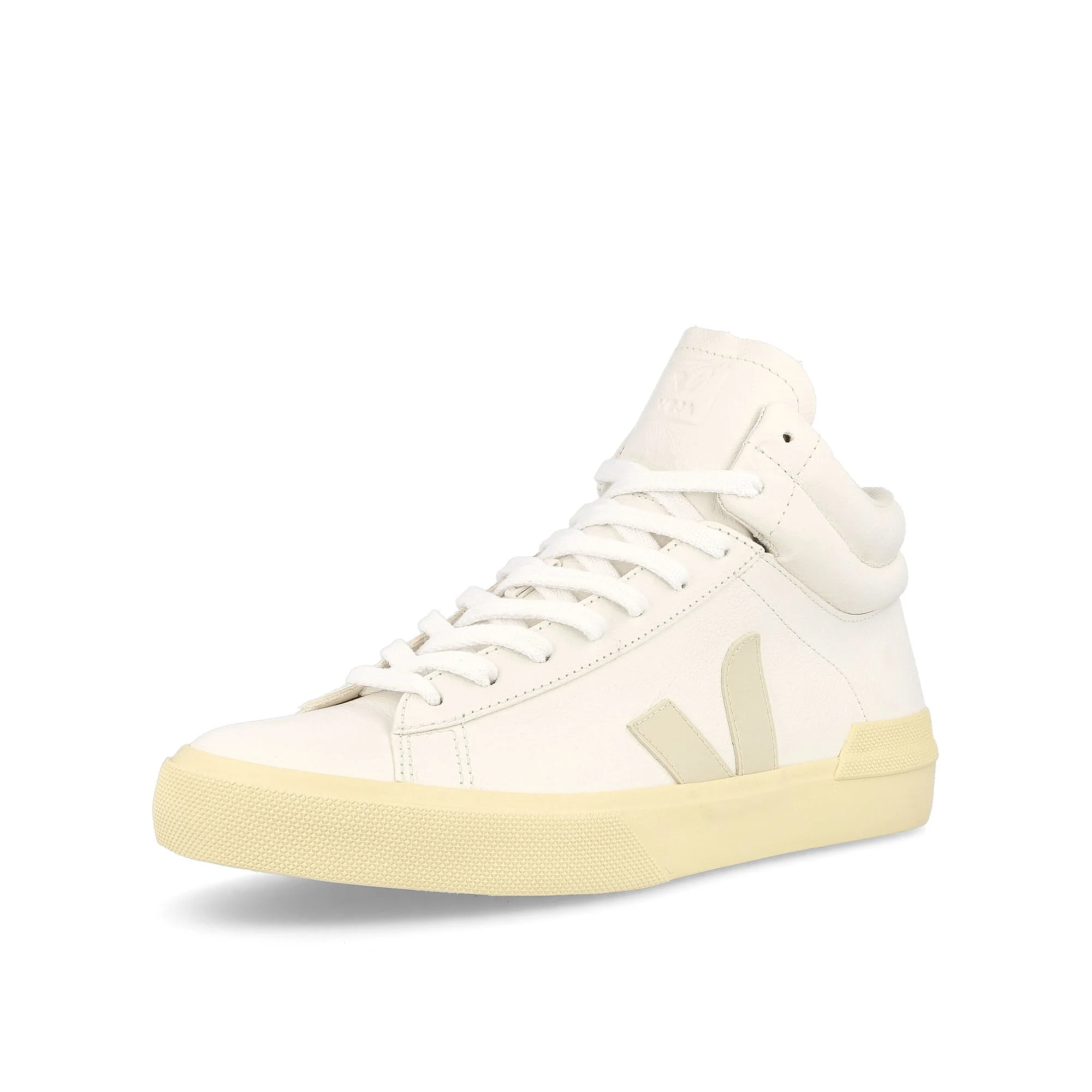 minotaur chromefree leather - Image 4