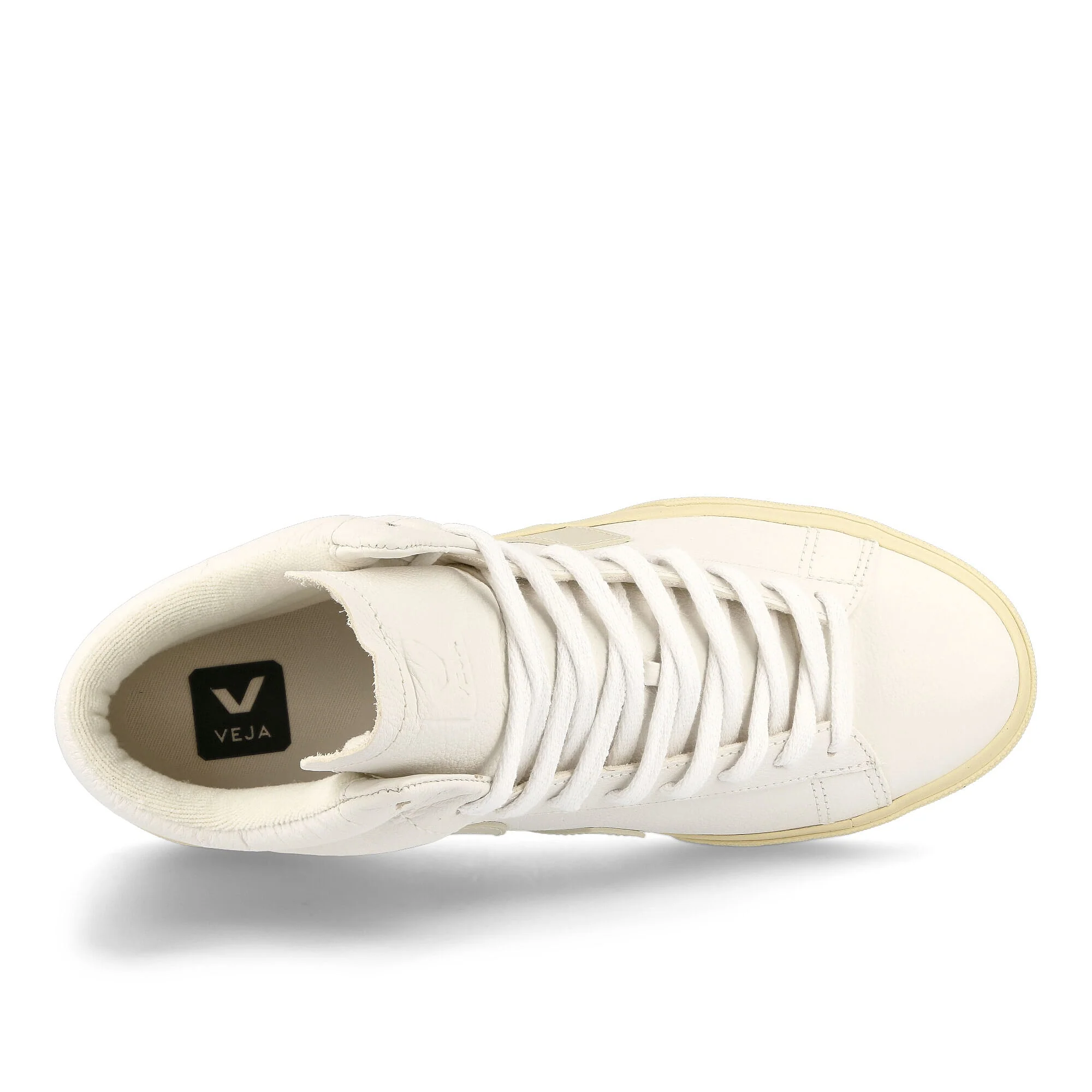 minotaur chromefree leather - Image 5