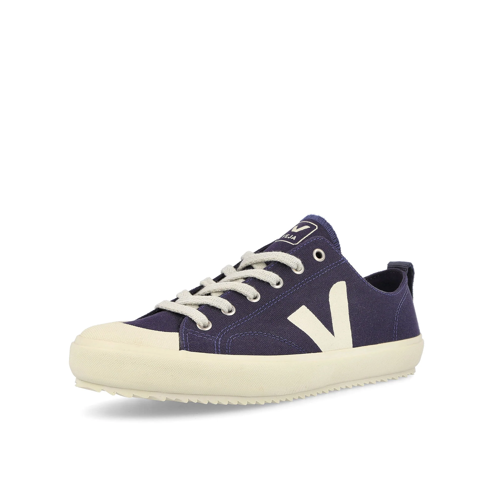 nova canvas - Image 4
